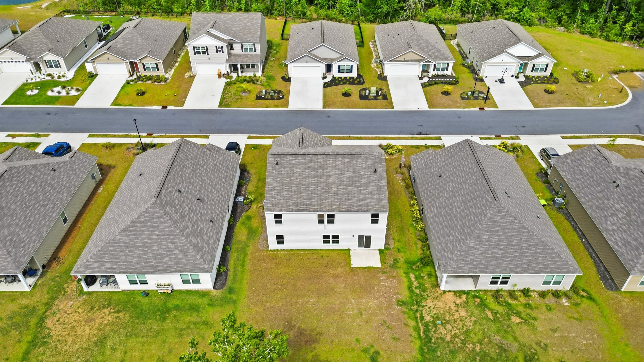 254 Hollandbush Dr. Property Photo 32