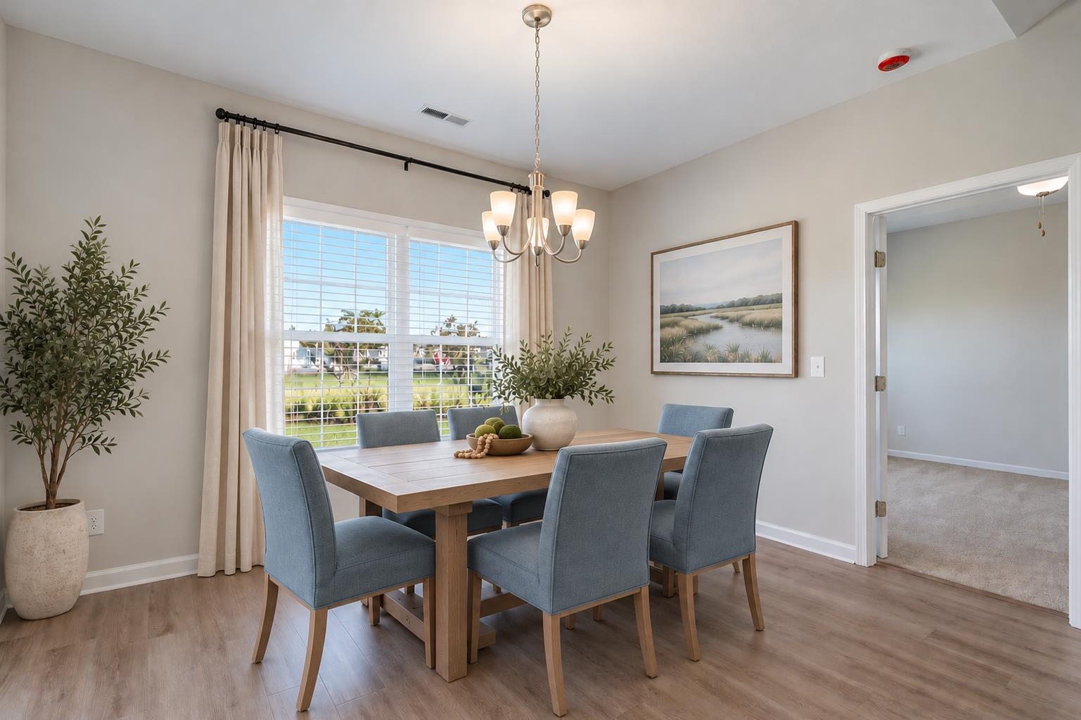1000 Cypress Shoal Dr. Property Photo 9