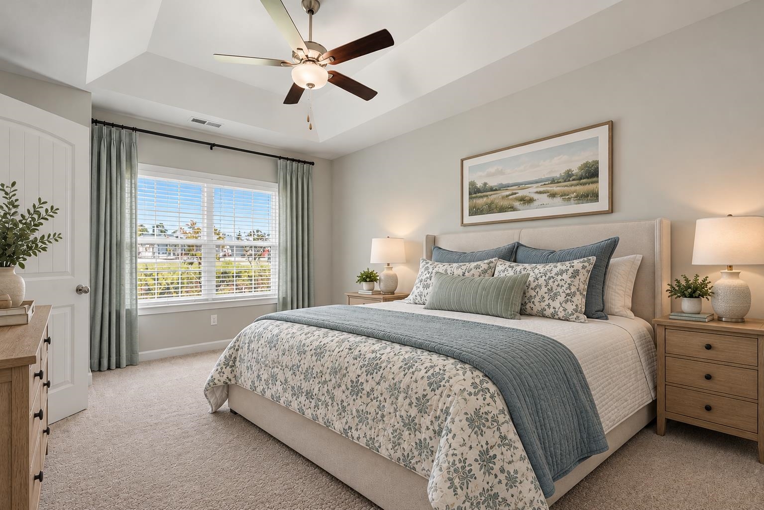 1000 Cypress Shoal Dr. Property Photo 12