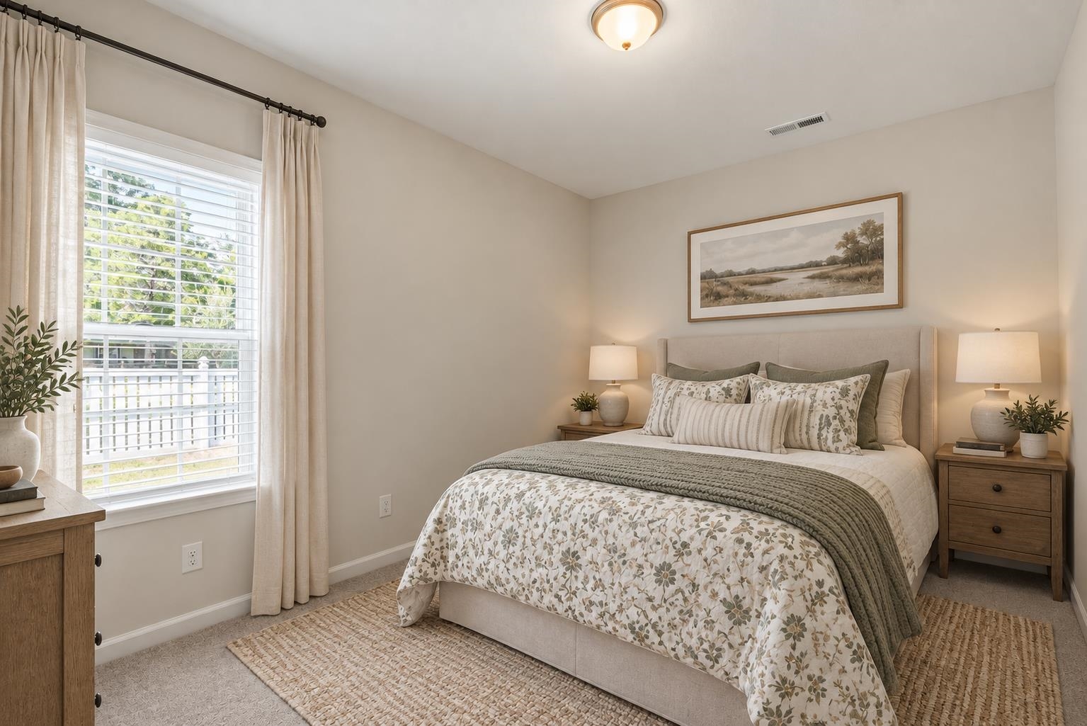 1000 Cypress Shoal Dr. Property Photo 15