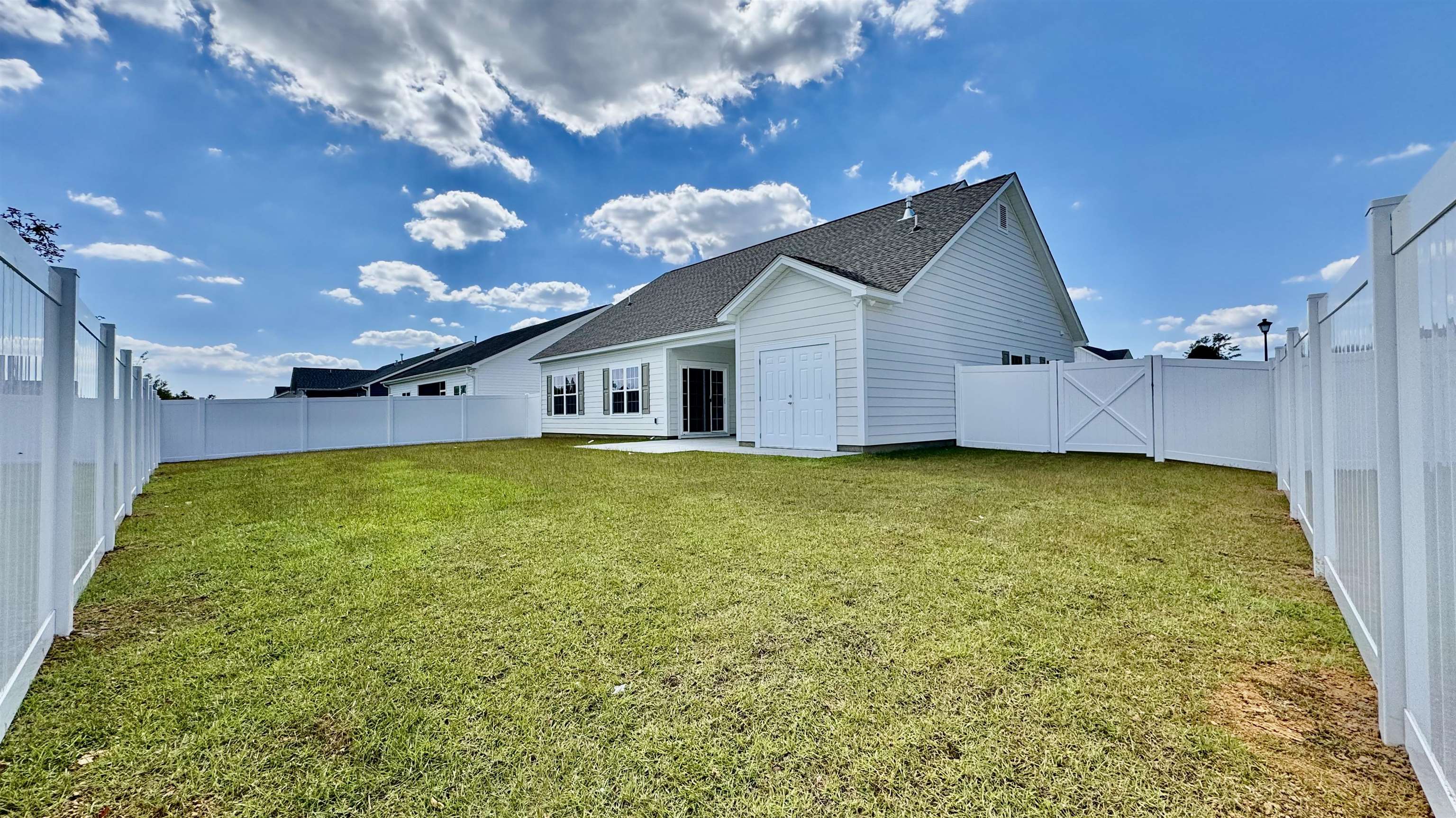 1000 Cypress Shoal Dr. Property Photo 19