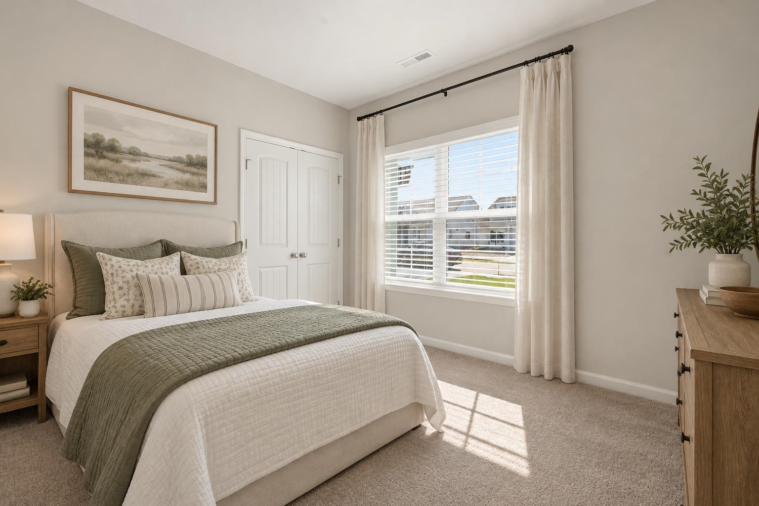 1000 Cypress Shoal Dr. Property Photo 19
