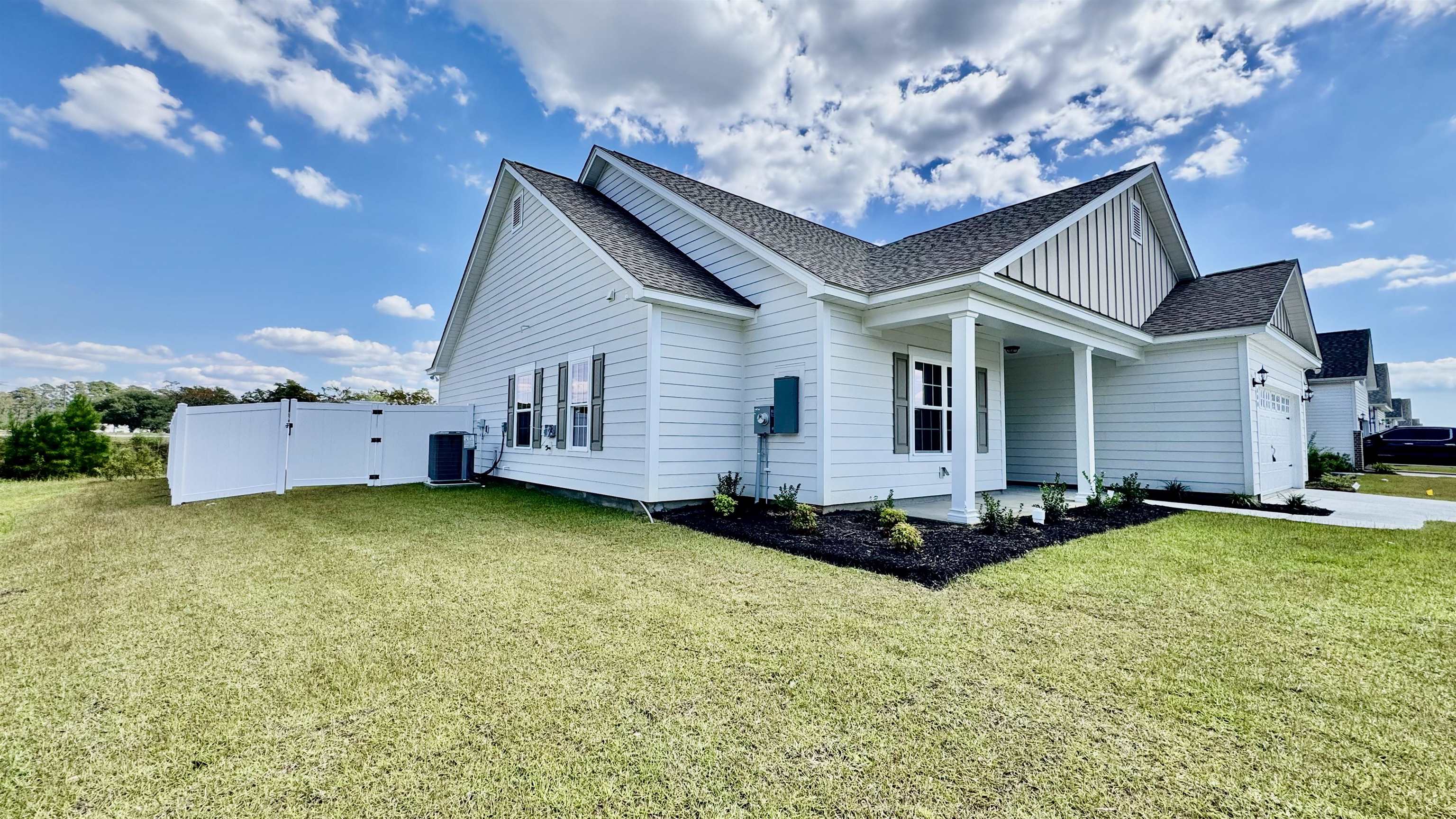 1000 Cypress Shoal Dr. Property Photo 20