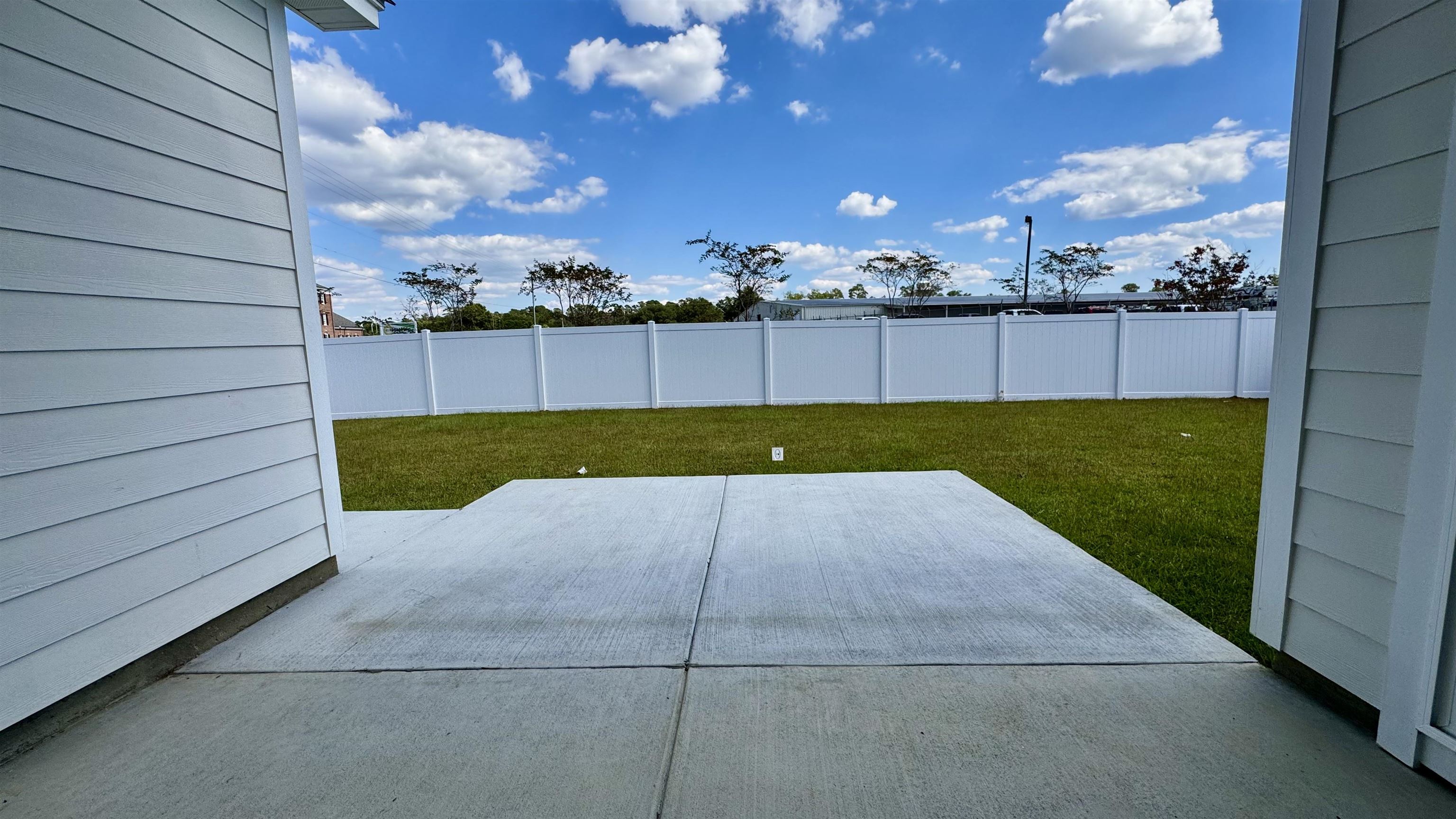 1000 Cypress Shoal Dr. Property Photo 21