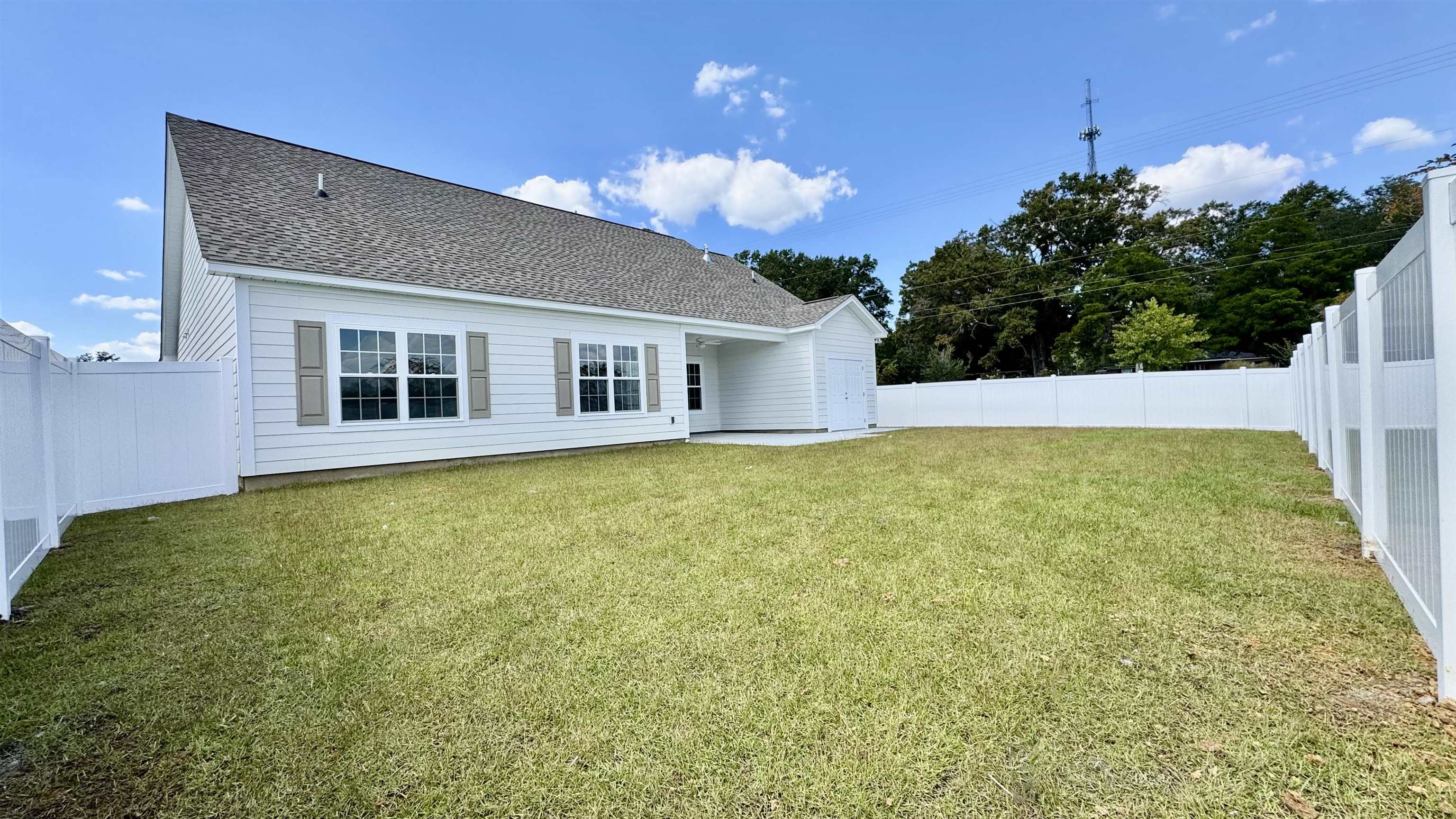 1000 Cypress Shoal Dr. Property Photo 24