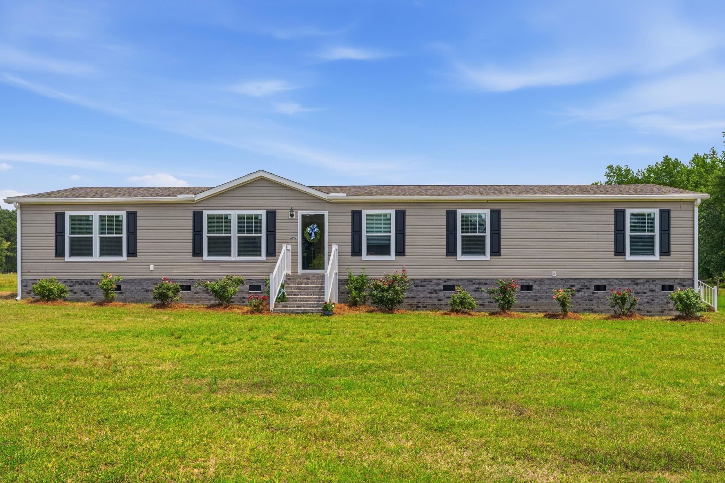 3910 Cascade Rd.