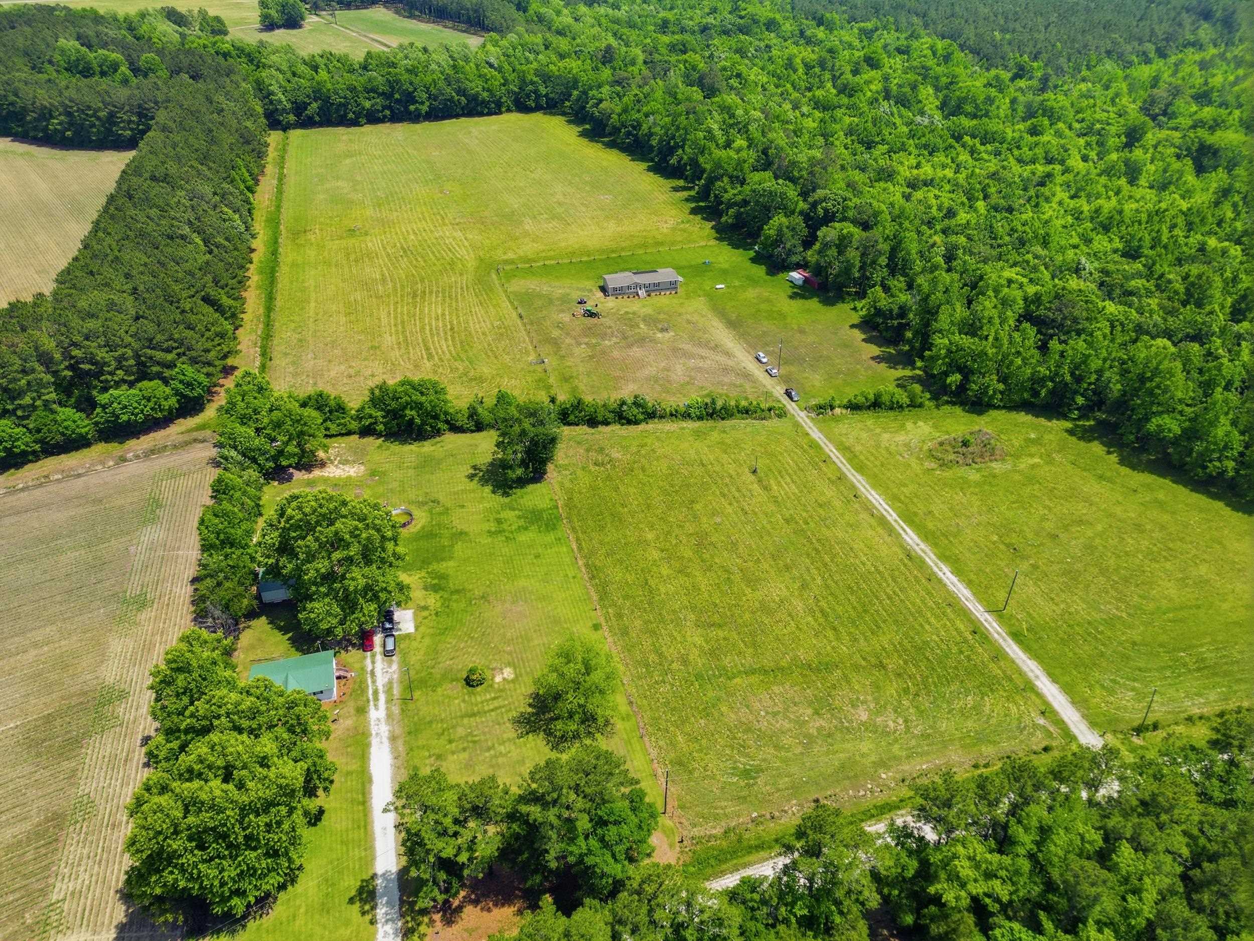 3910 Cascade Rd. Property Photo 4