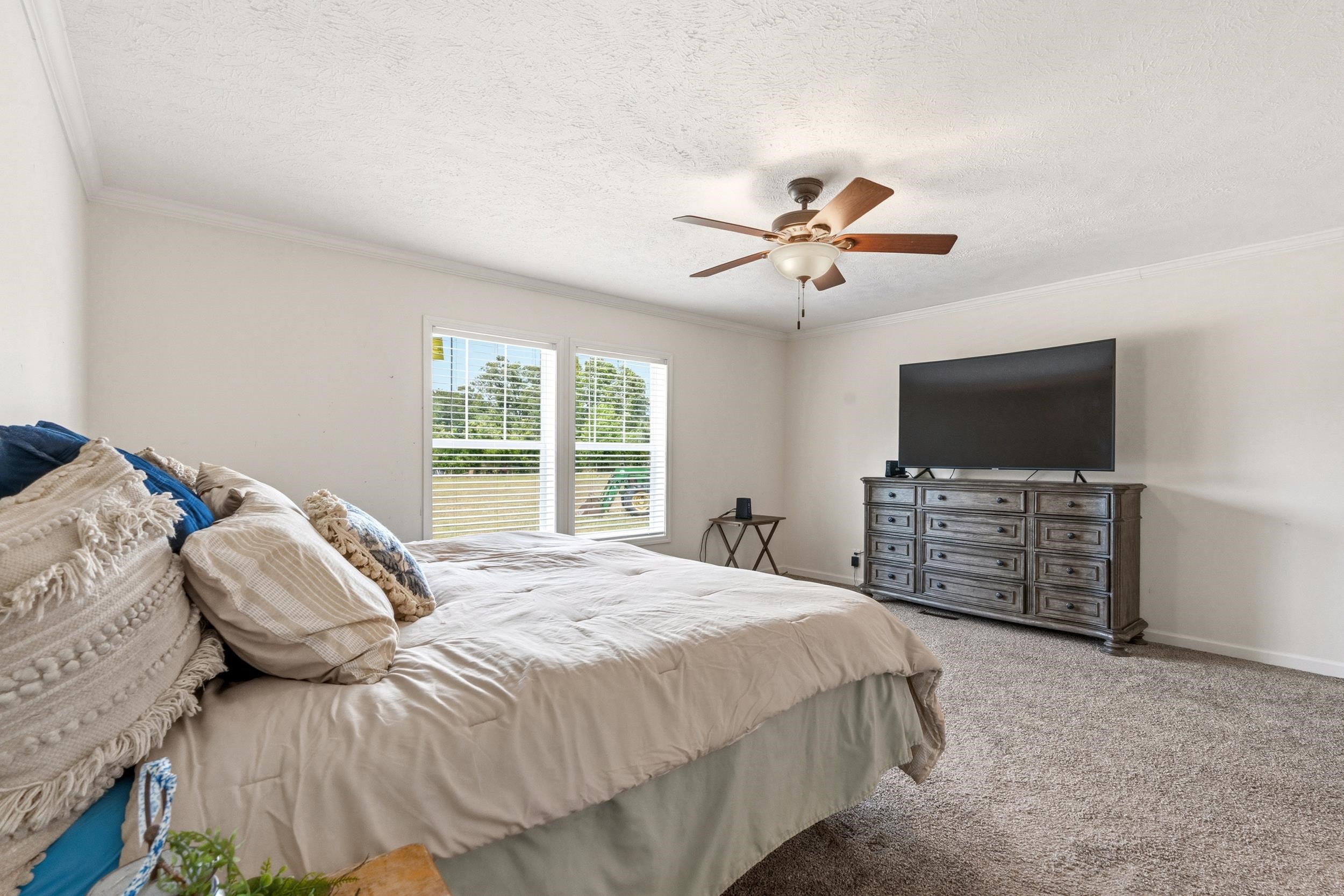 3910 Cascade Rd. Property Photo 14