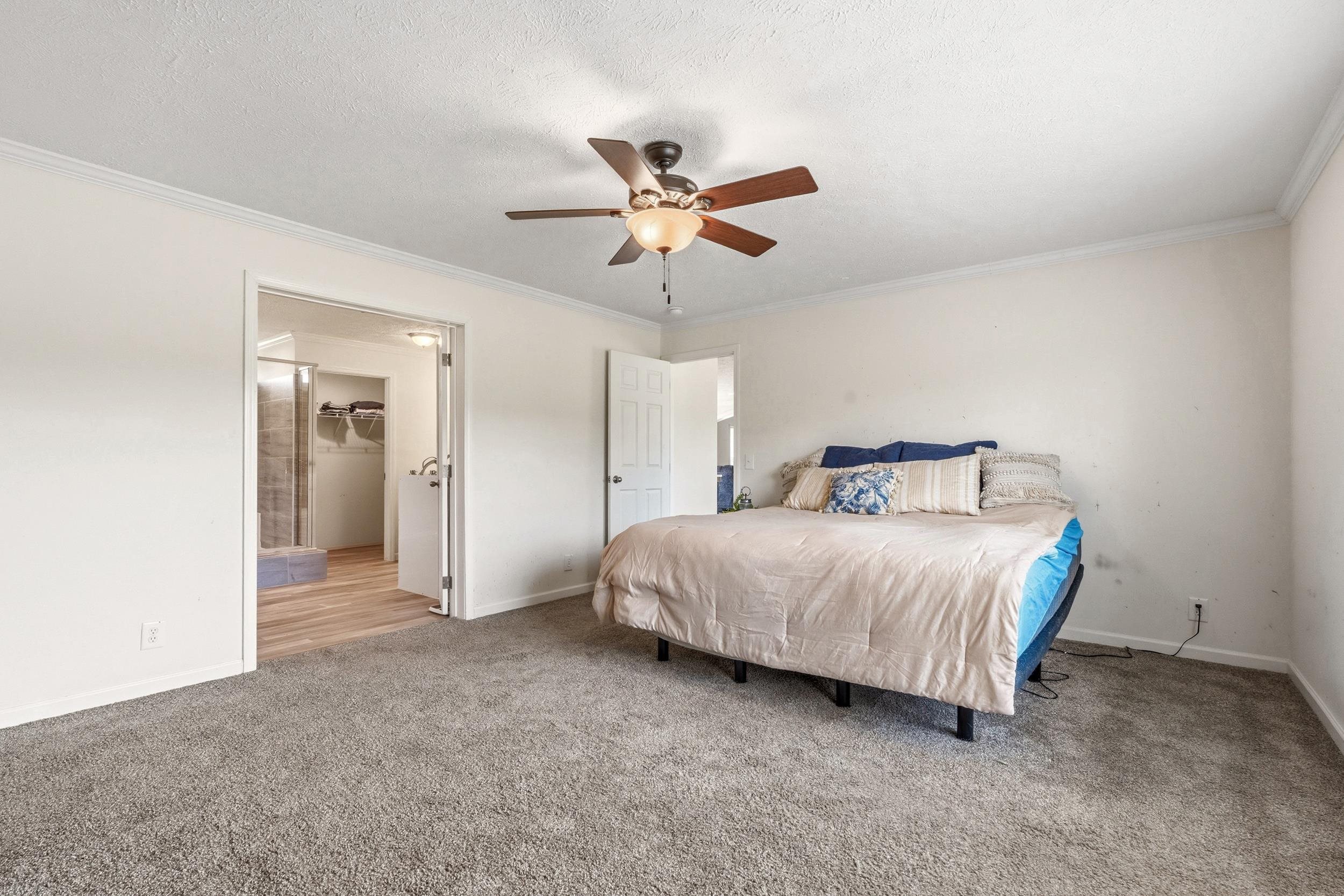 3910 Cascade Rd. Property Photo 16