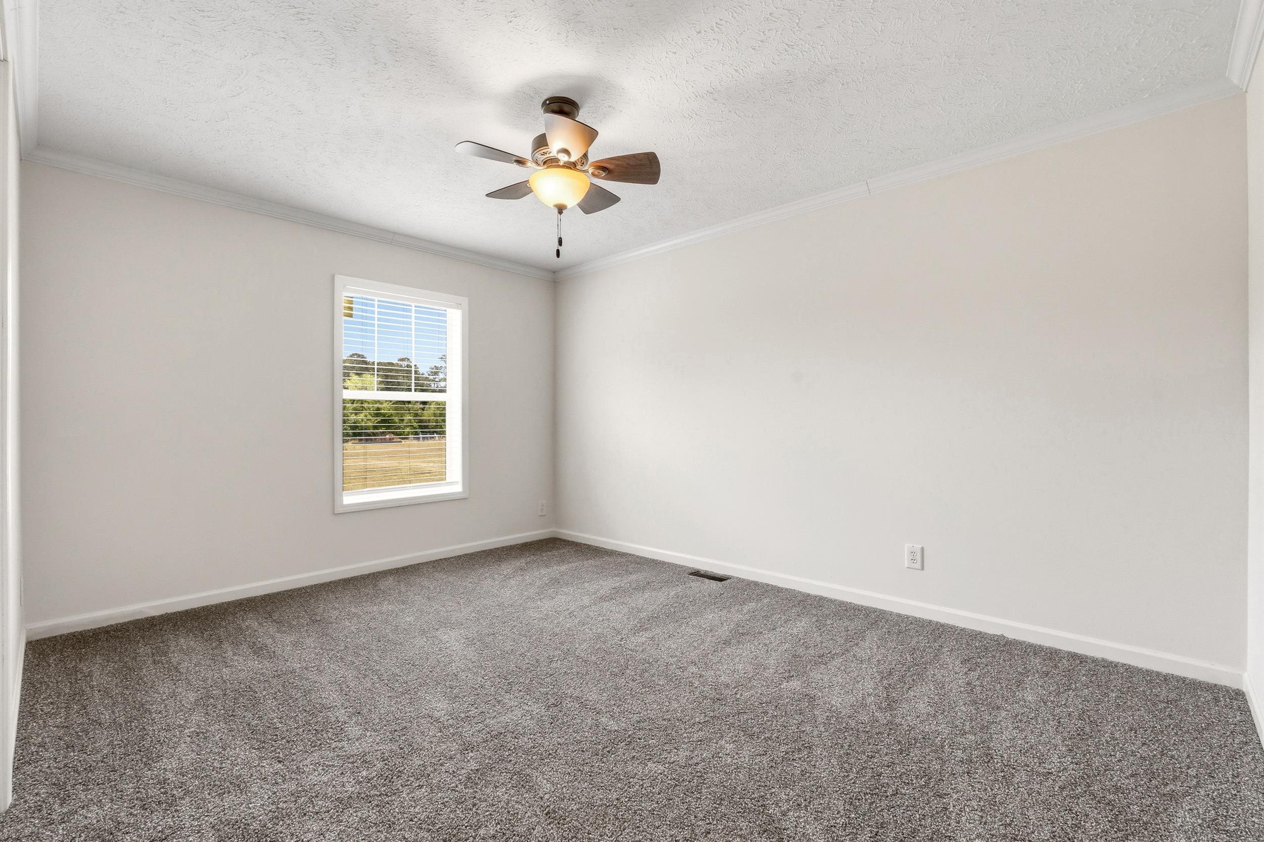 3910 Cascade Rd. Property Photo 20
