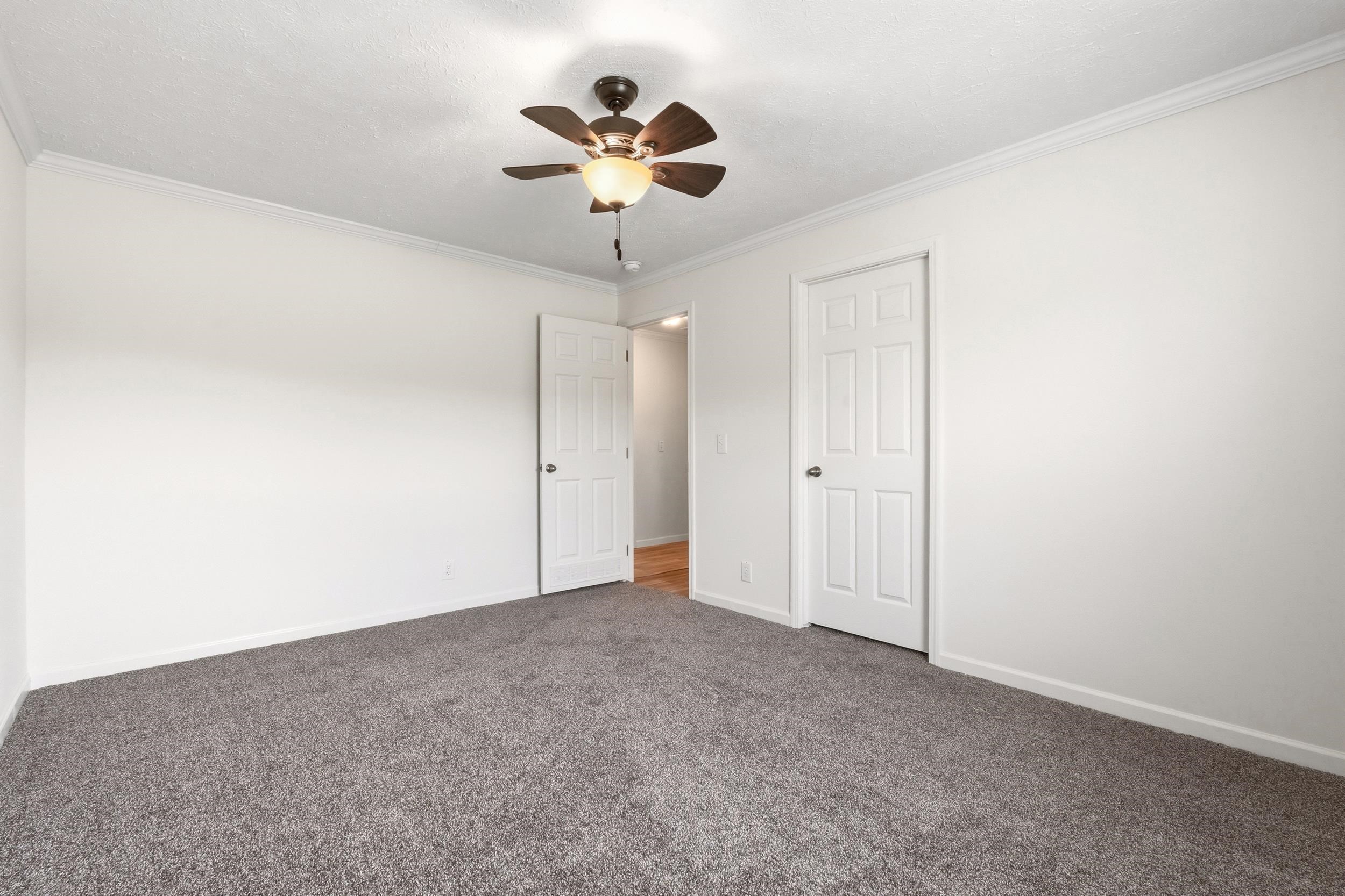 3910 Cascade Rd. Property Photo 21
