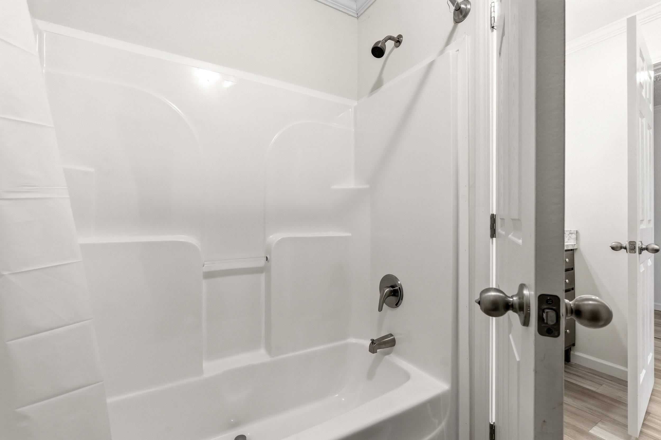 3910 Cascade Rd. Property Photo 24