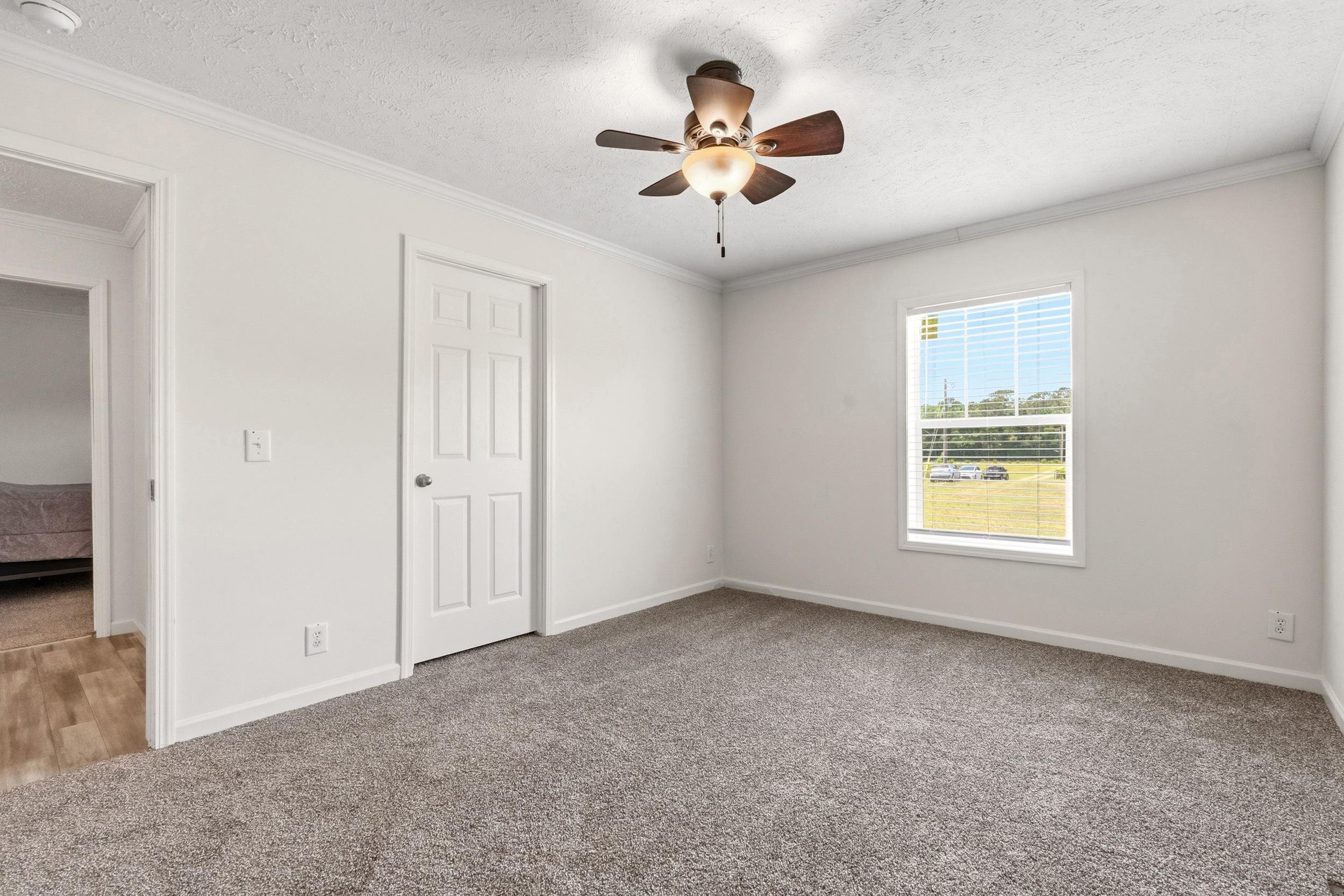 3910 Cascade Rd. Property Photo 25