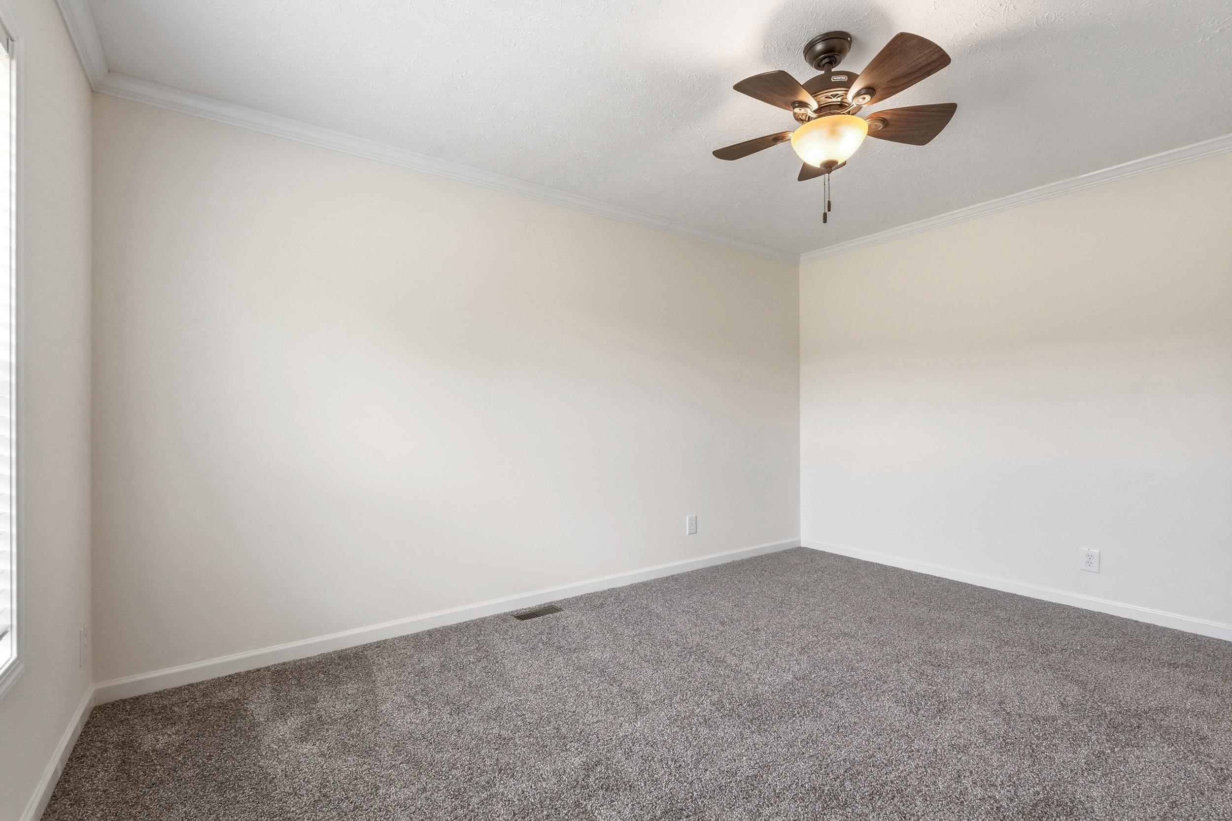 3910 Cascade Rd. Property Photo 26