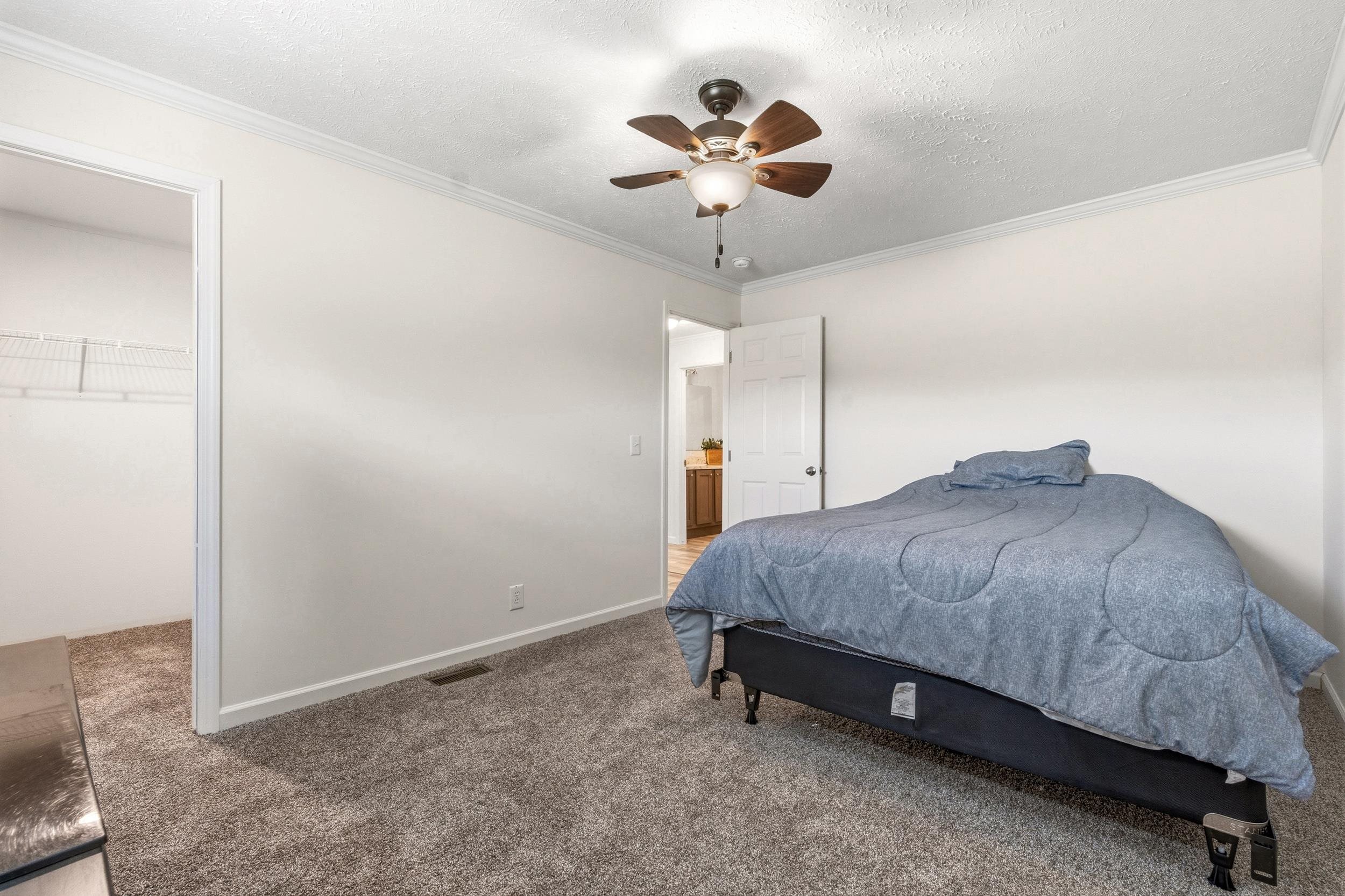 3910 Cascade Rd. Property Photo 28