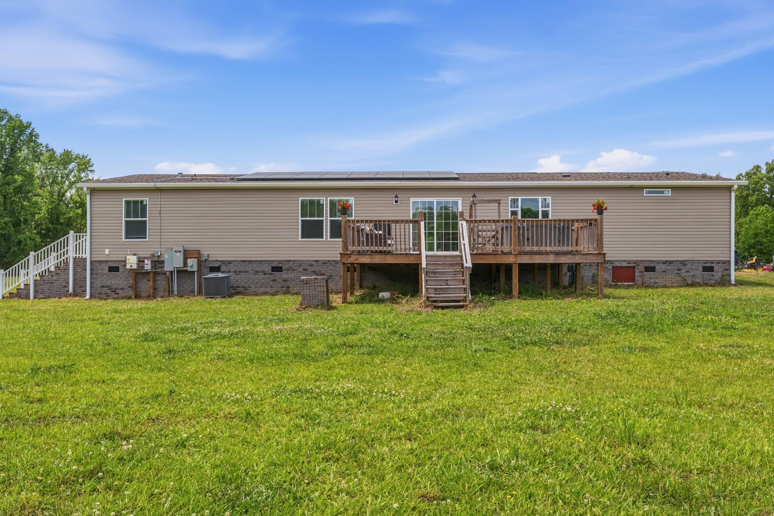 3910 Cascade Rd. Property Photo 33