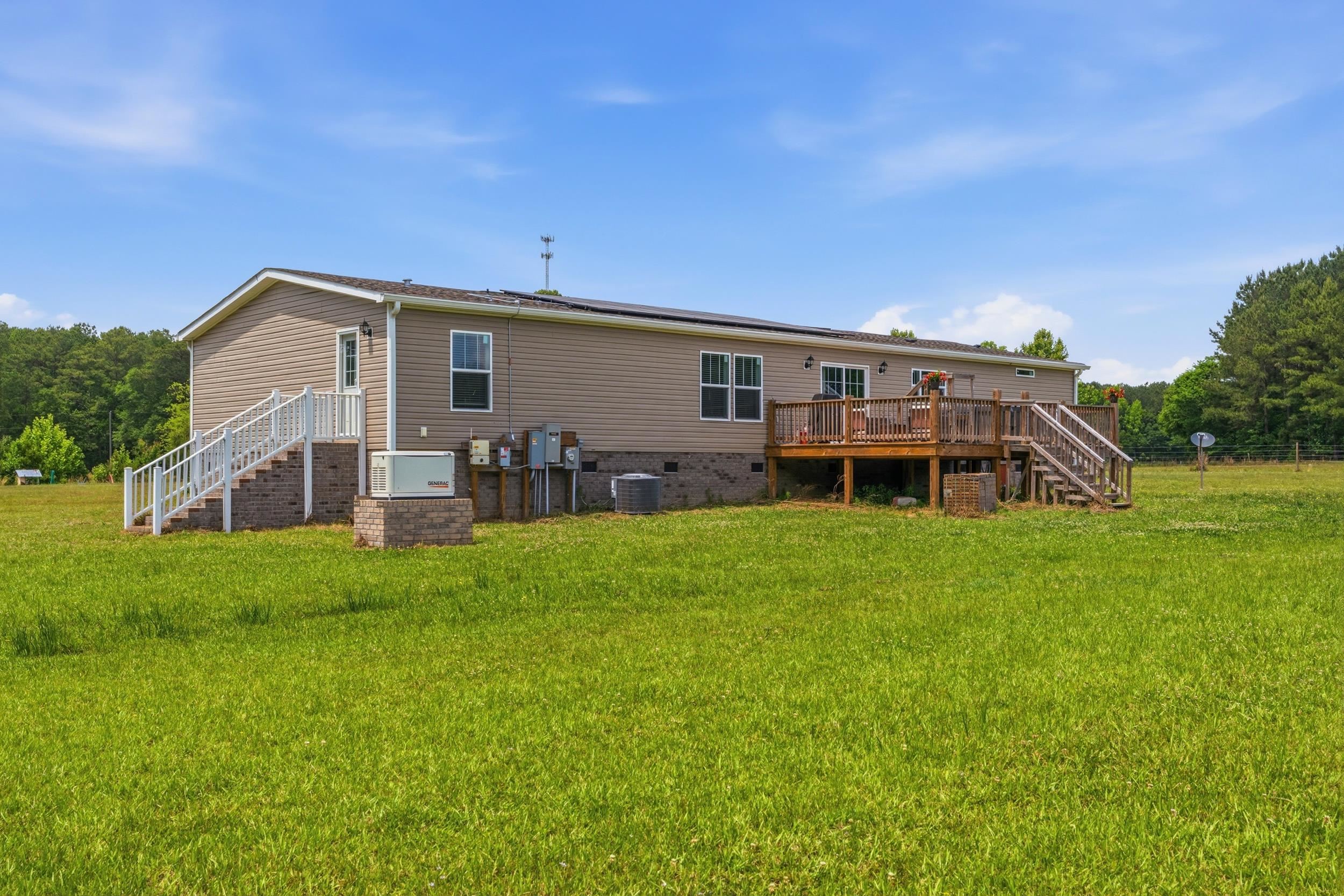 3910 Cascade Rd. Property Photo 34