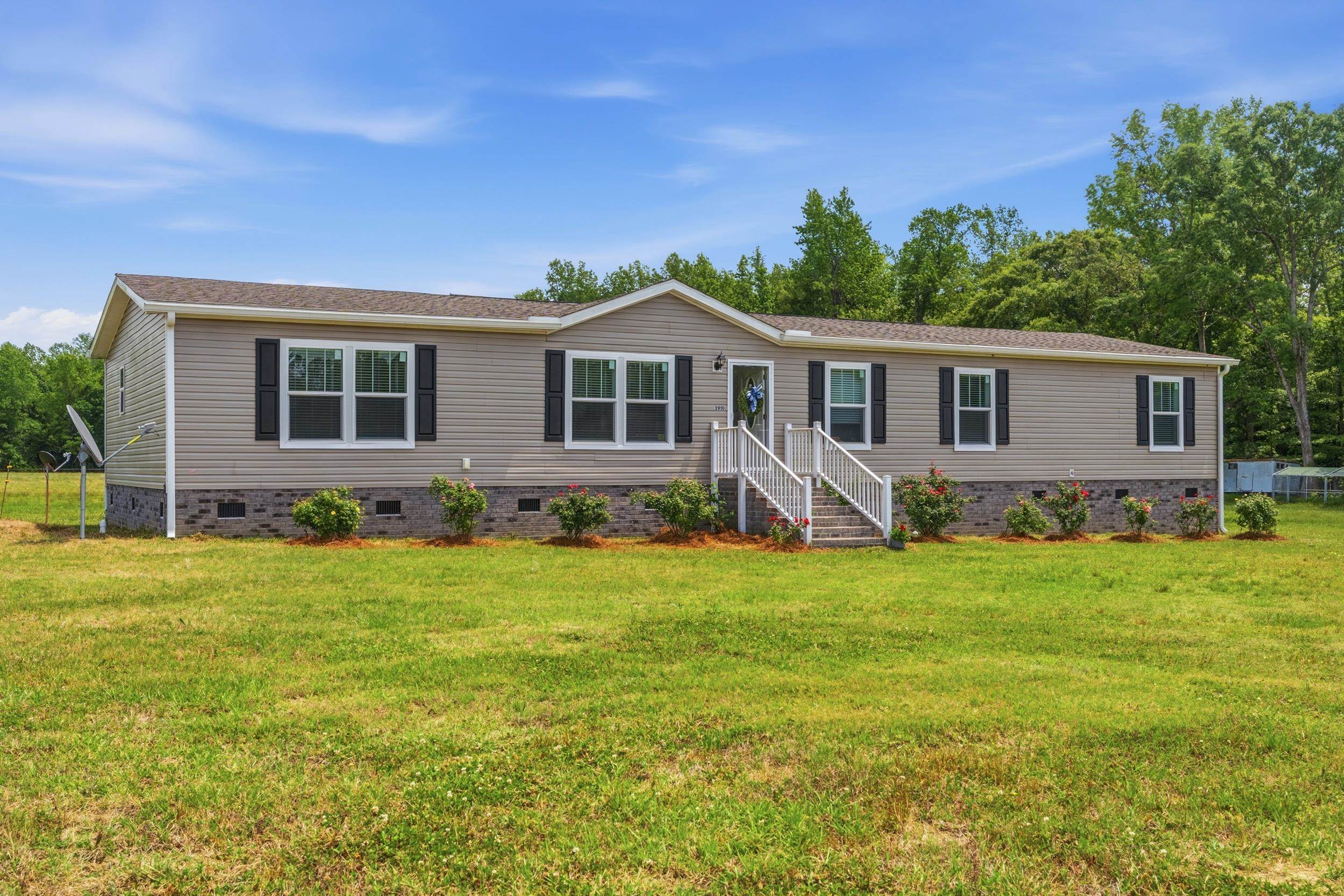 3910 Cascade Rd. Property Photo 42
