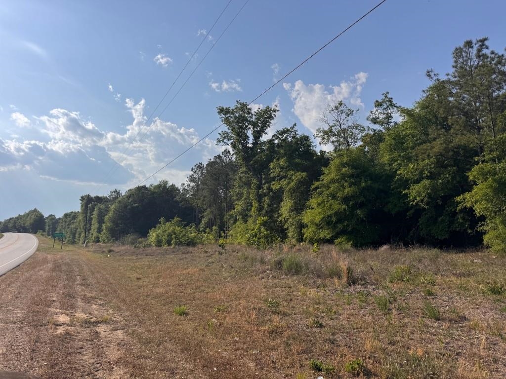 2716 W Highway 378 Hannah Property Photo 4