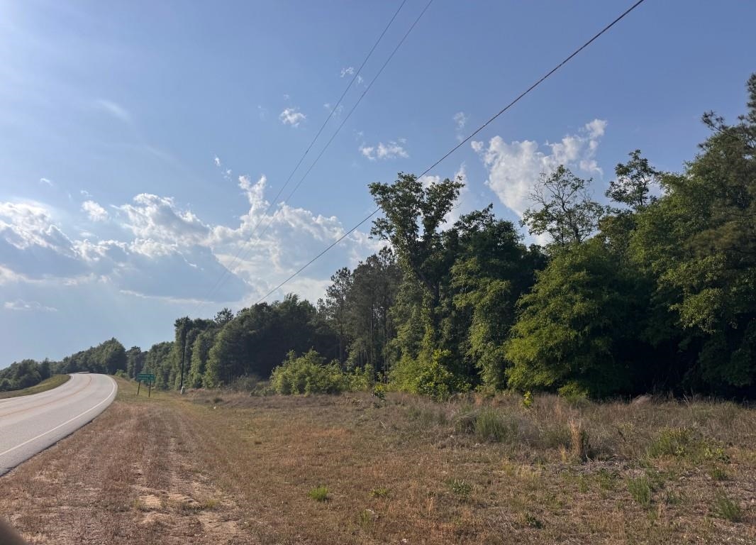2716 W Highway 378 Hannah Property Photo 7