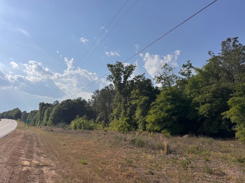 2716 W Highway 378 Hannah Property Photo 8