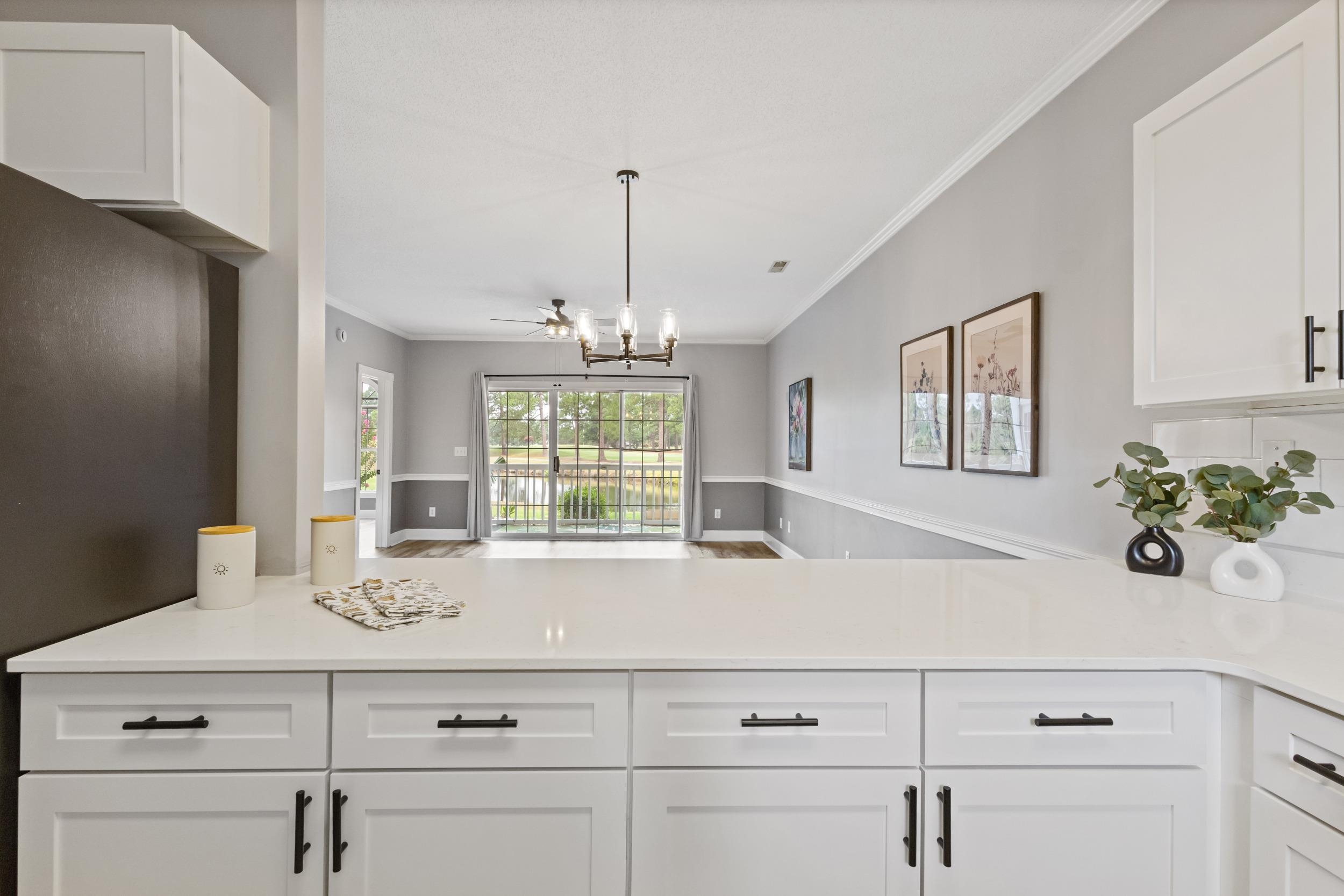 4745 Wild Iris Dr. Property Photo 10