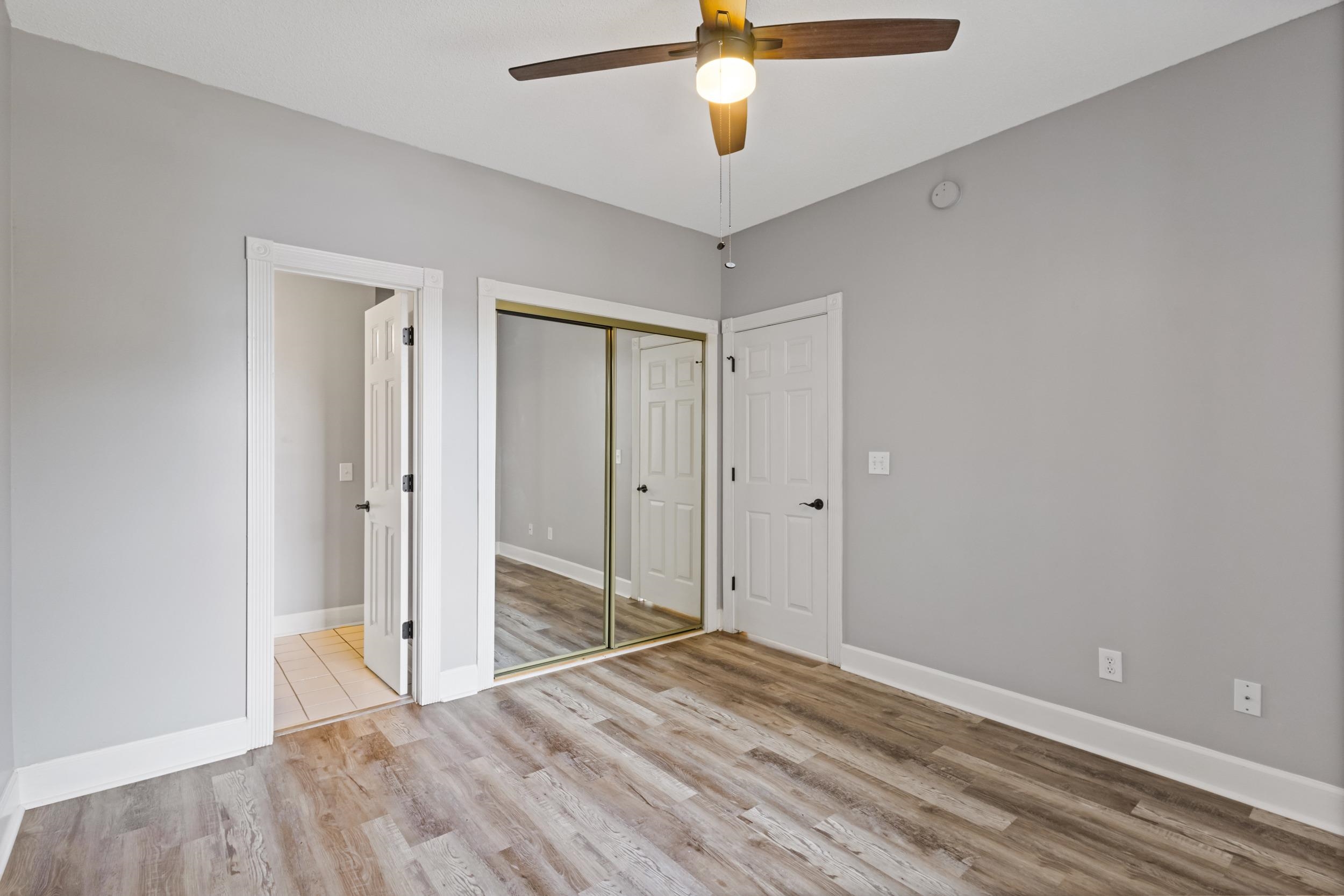4745 Wild Iris Dr. Property Photo 15