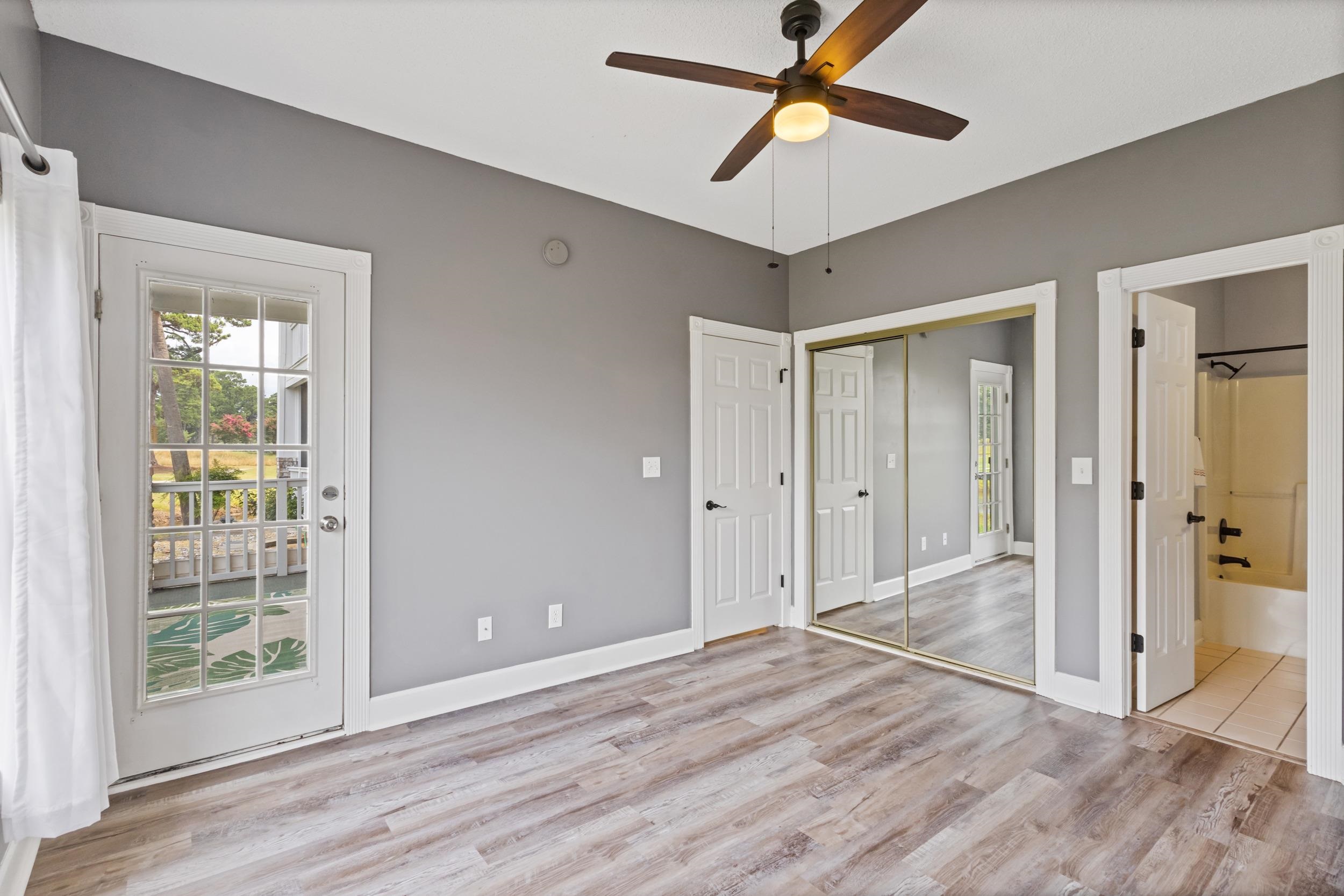 4745 Wild Iris Dr. Property Photo 28