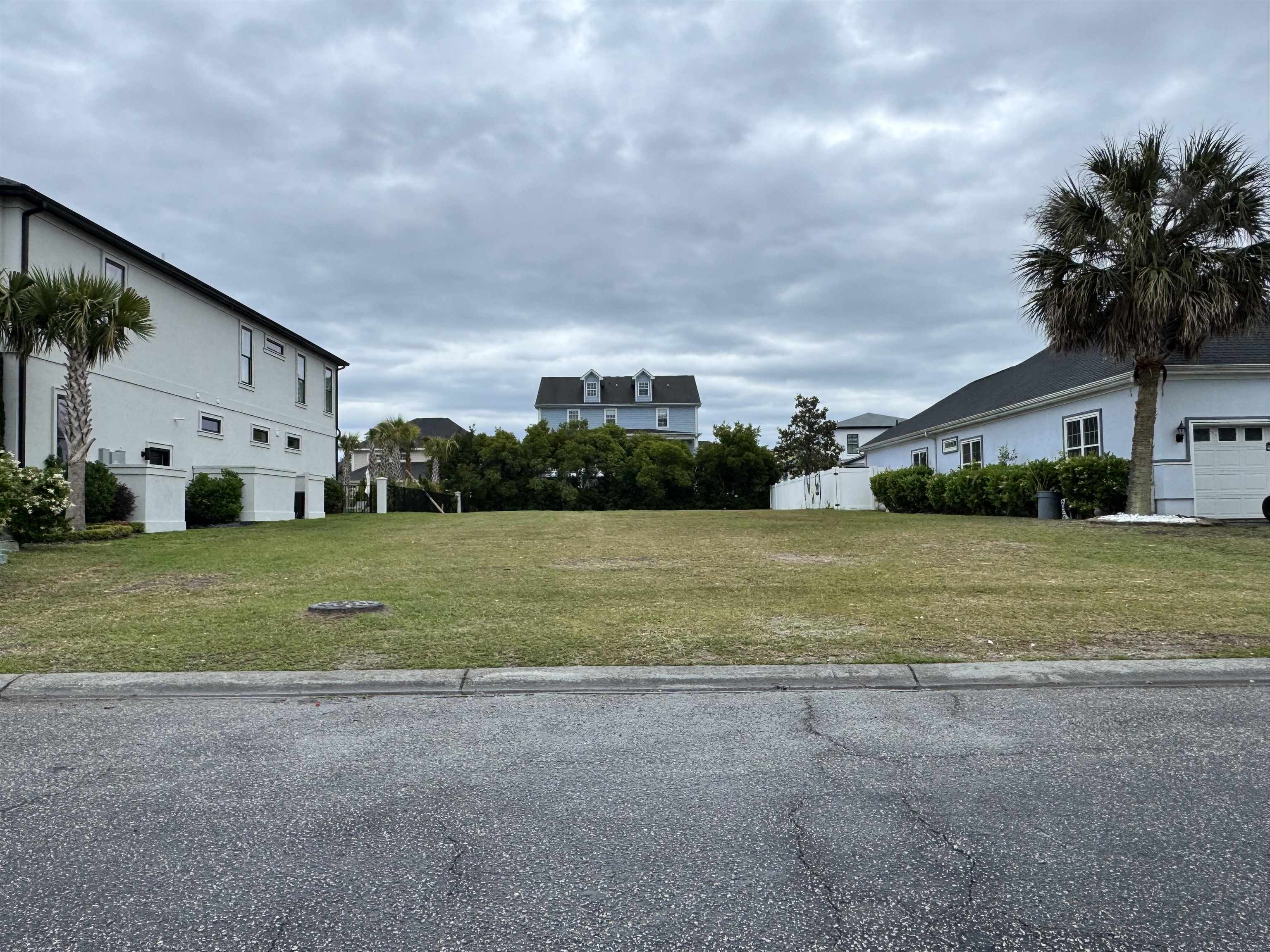 942 Shipmaster Ave. Property Photo 1