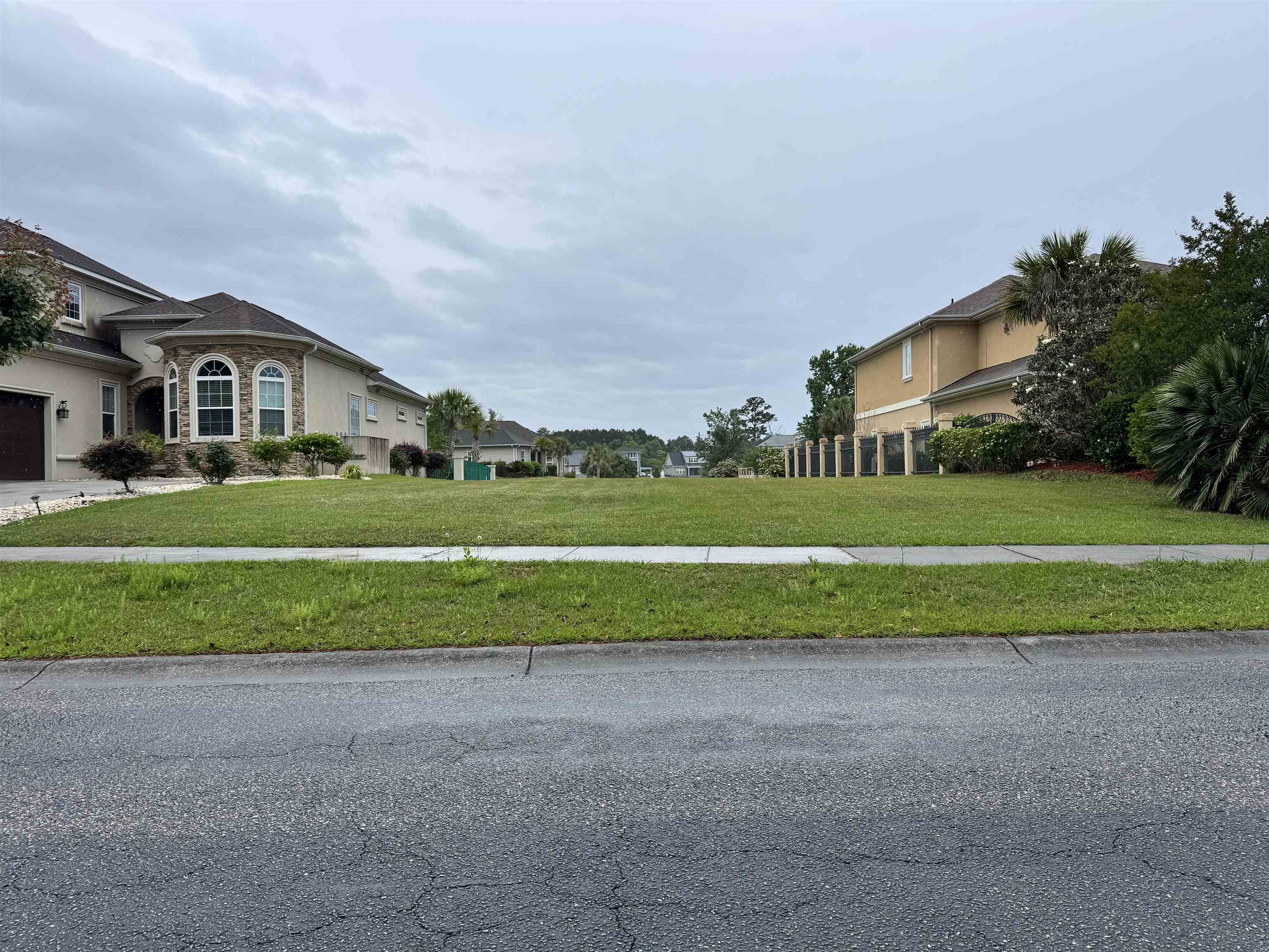 1632 Portwest Dr. Property Photo 1