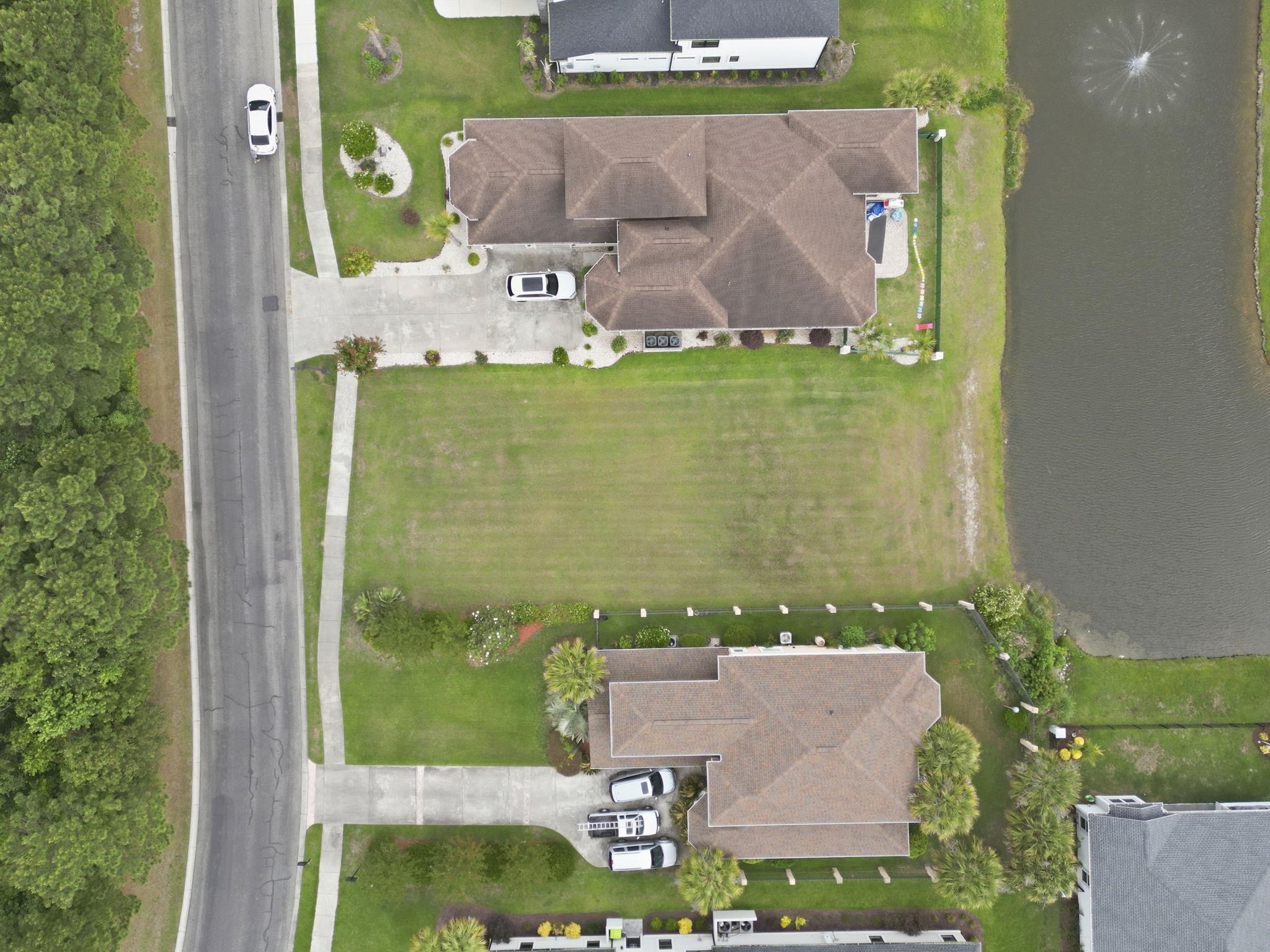 1632 Portwest Dr. Property Photo 8