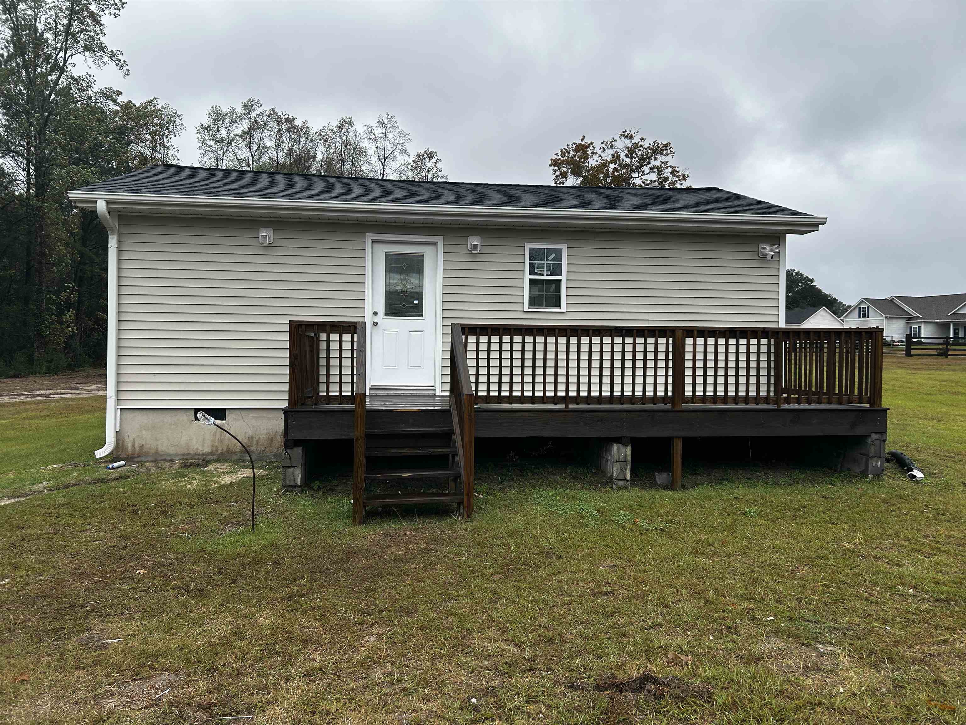 255 Ole Maple St. Property Photo 3