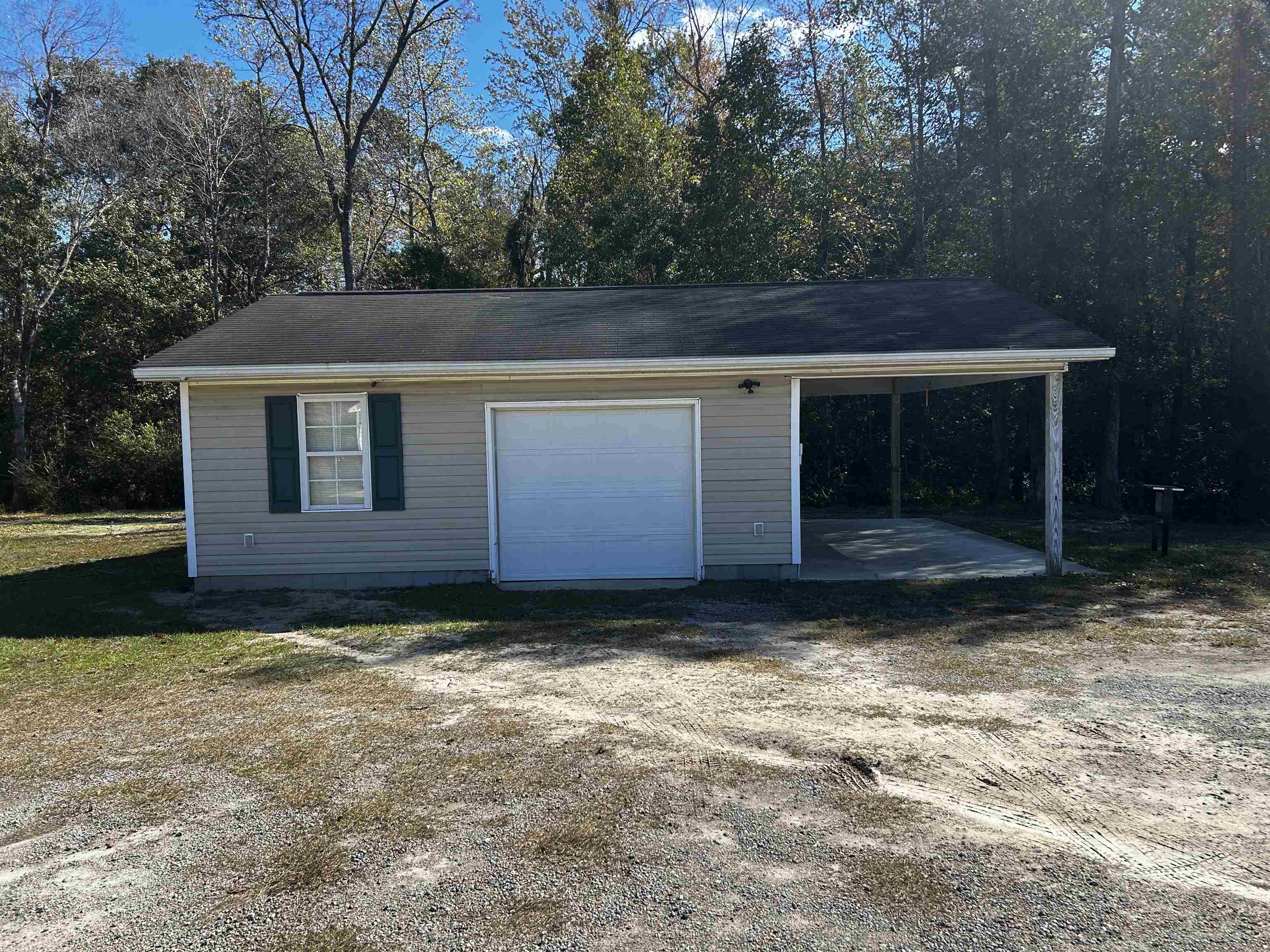 255 Ole Maple St. Property Photo 4