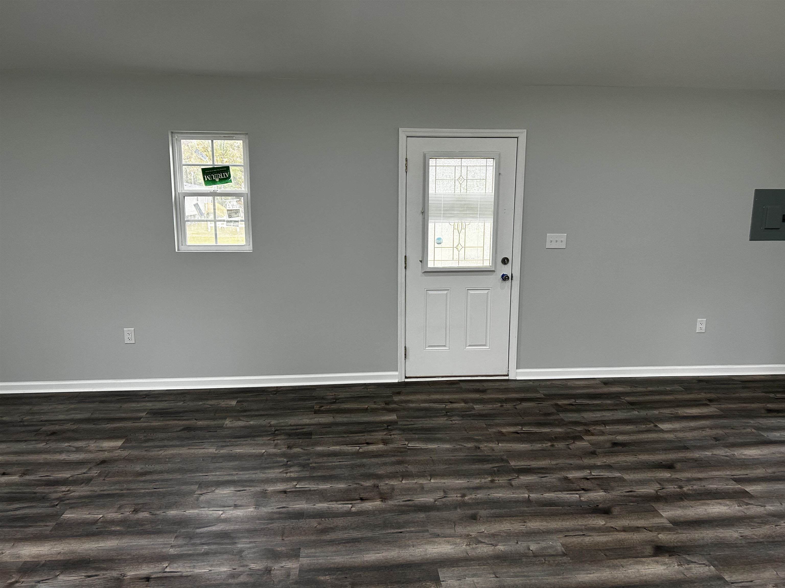 255 Ole Maple St. Property Photo 6