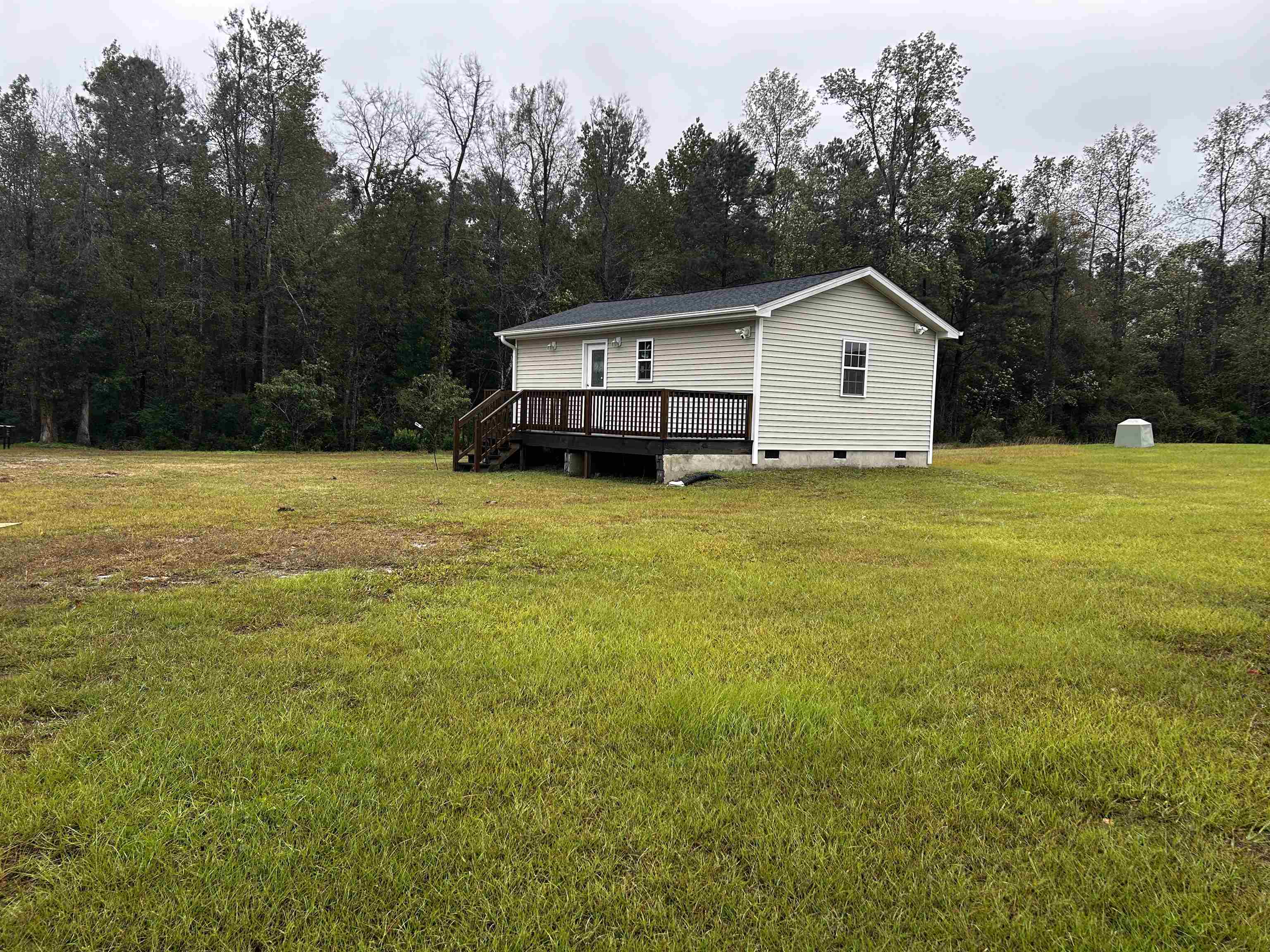 255 Ole Maple St. Property Photo 12