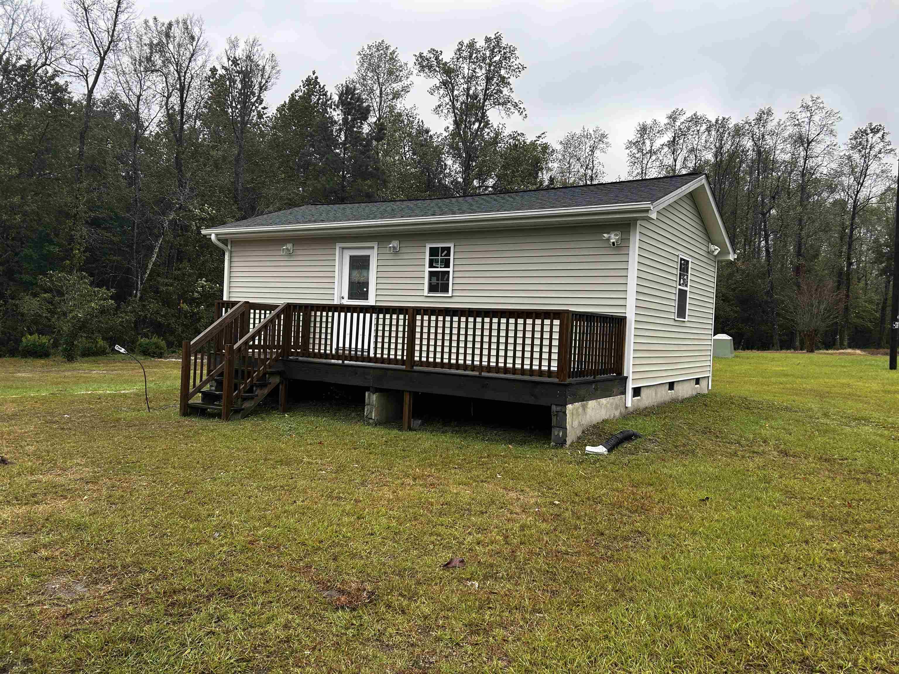 255 Ole Maple St. Property Photo 13