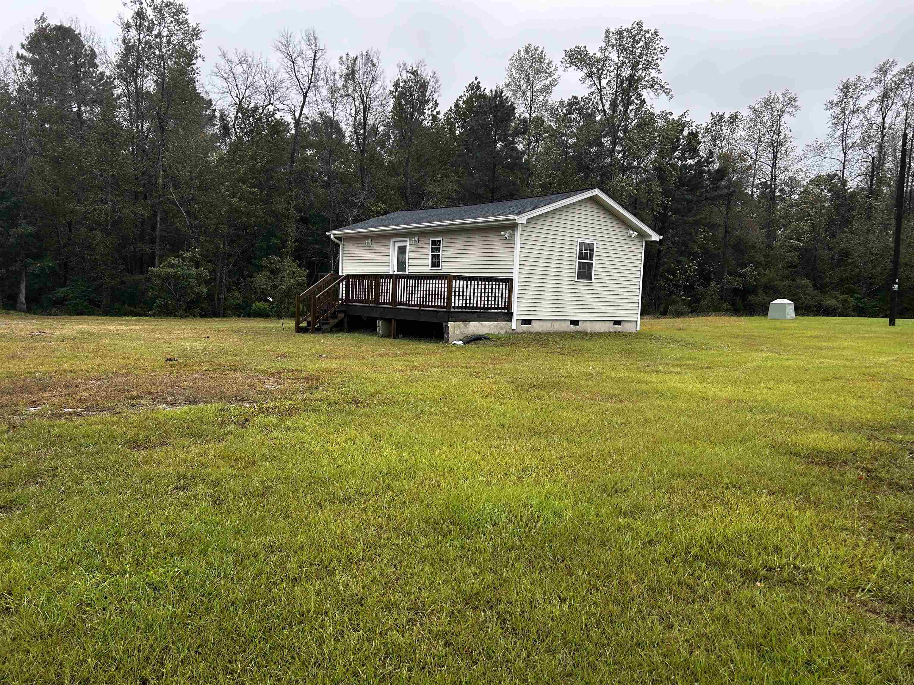 255 Ole Maple St. Property Photo 14