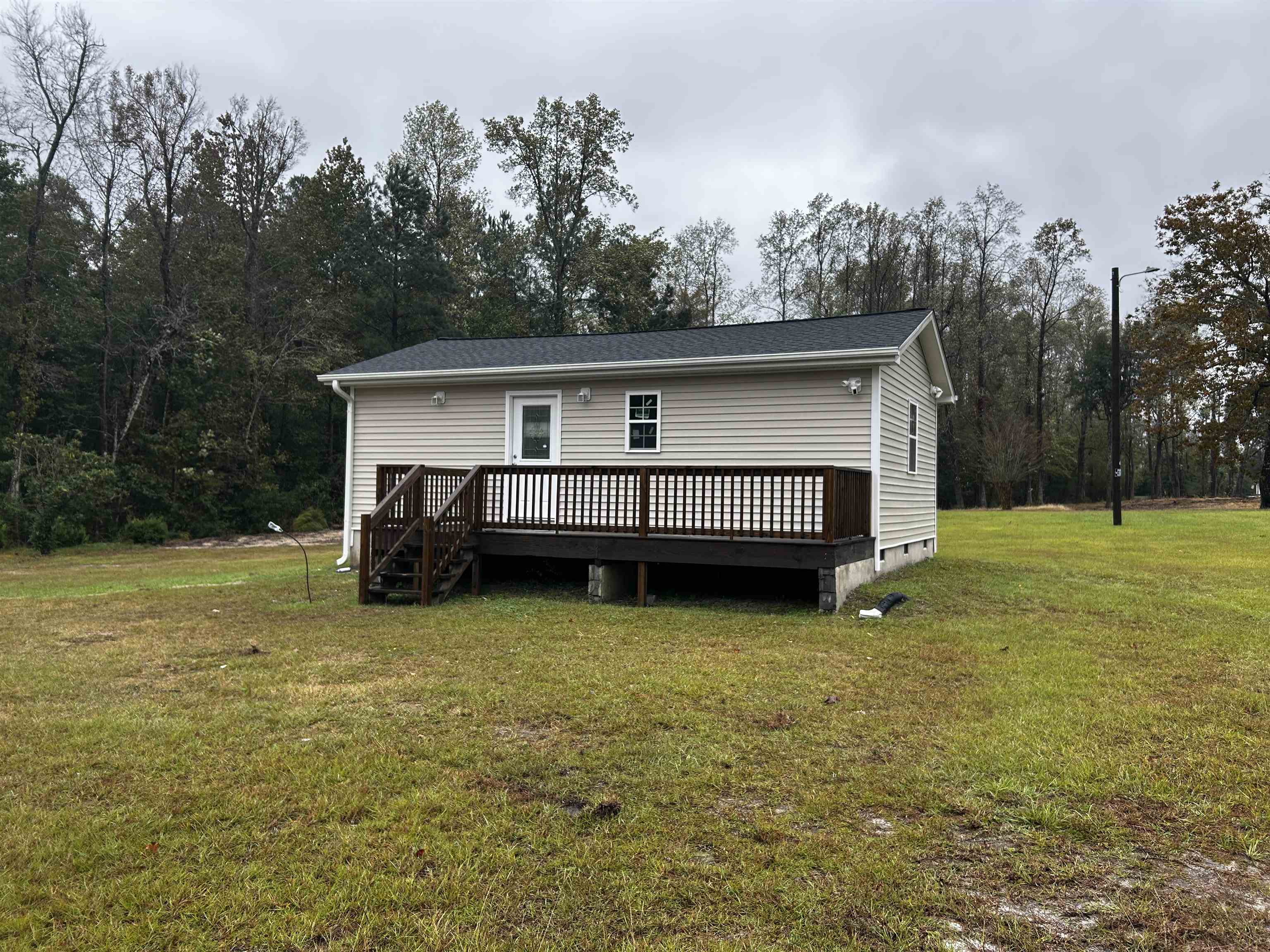 255 Ole Maple St. Property Photo 17