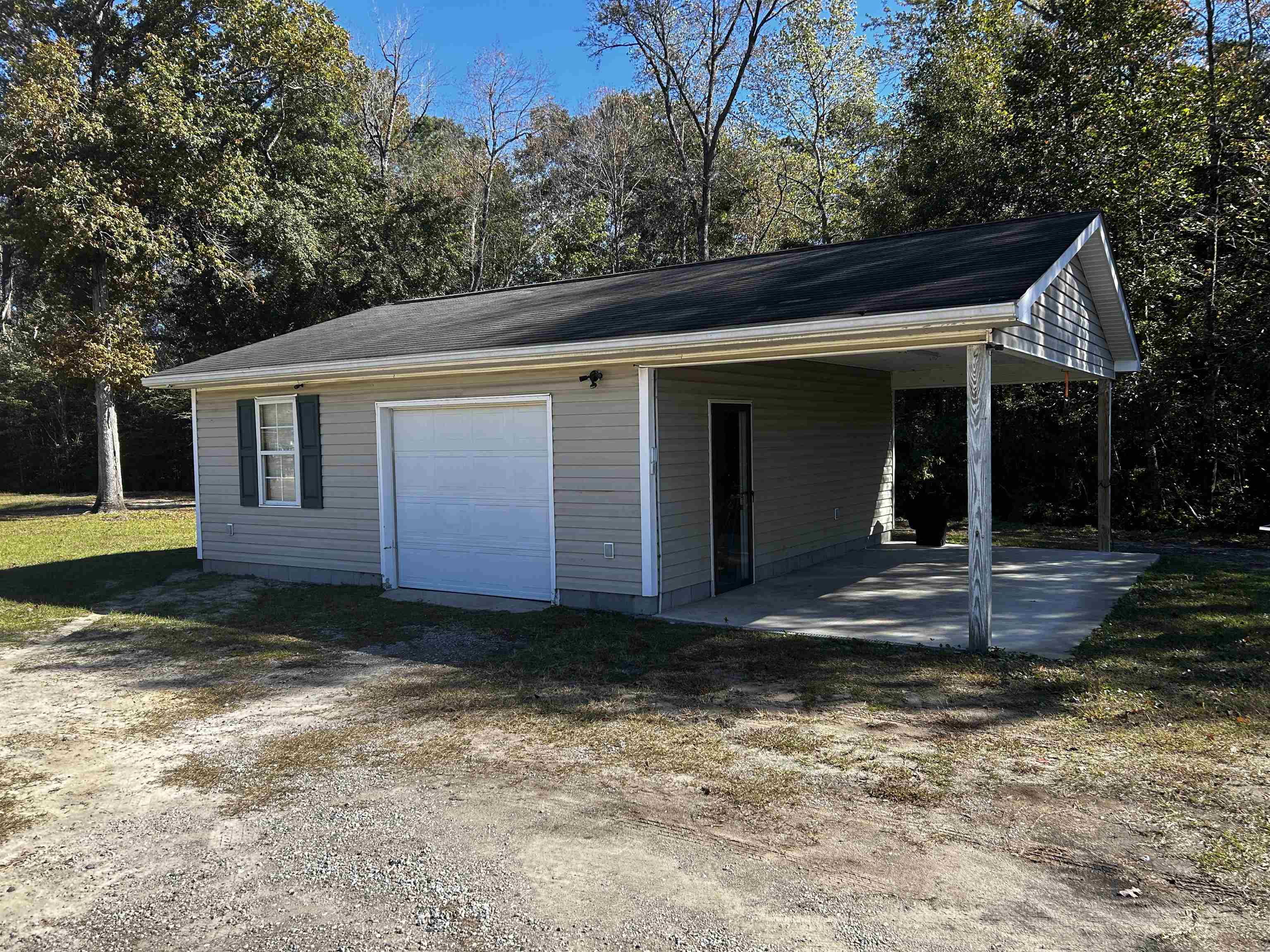 255 Ole Maple St. Property Photo 22