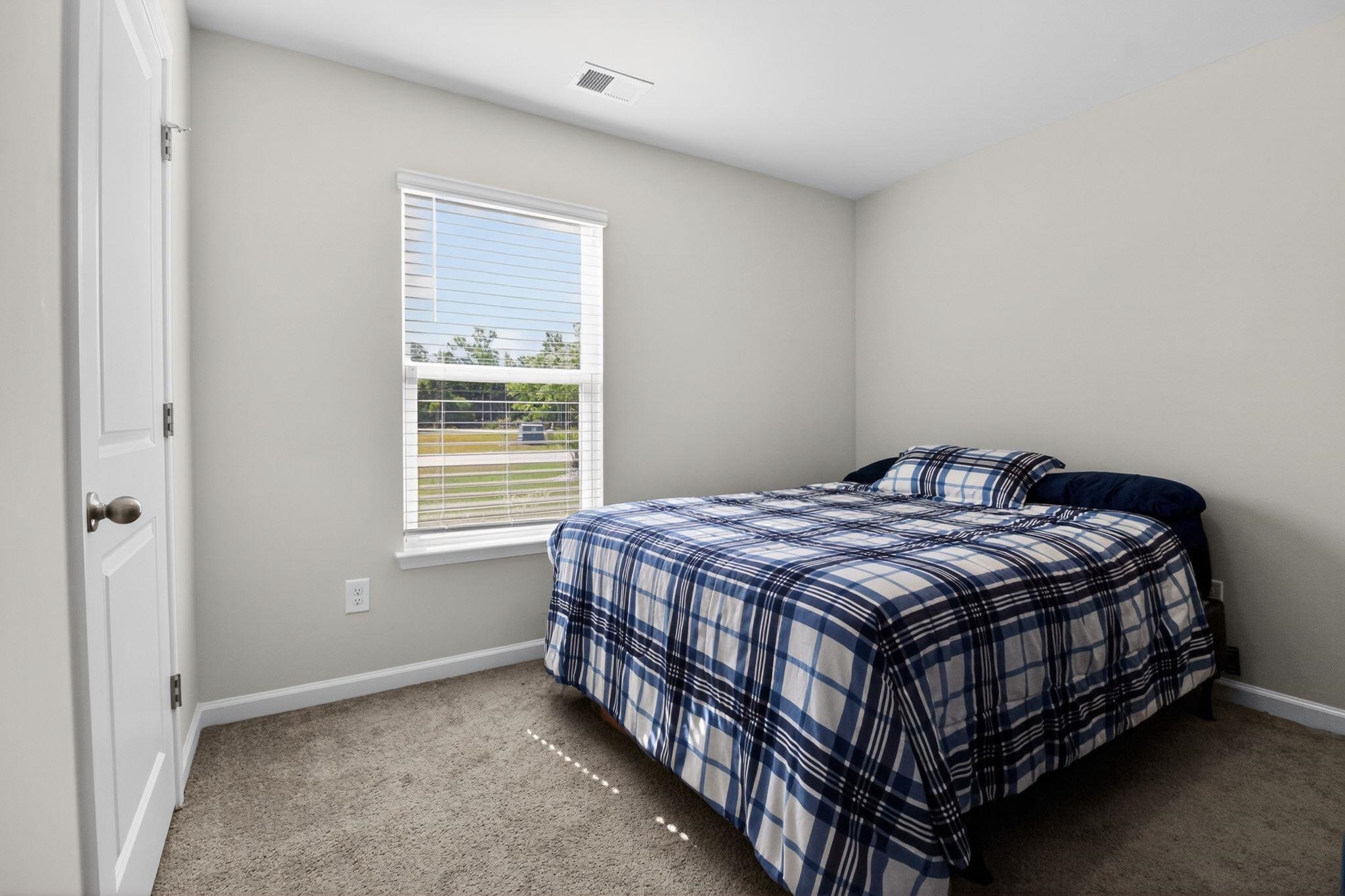 105 Brittmore Park Pl. Property Photo 6
