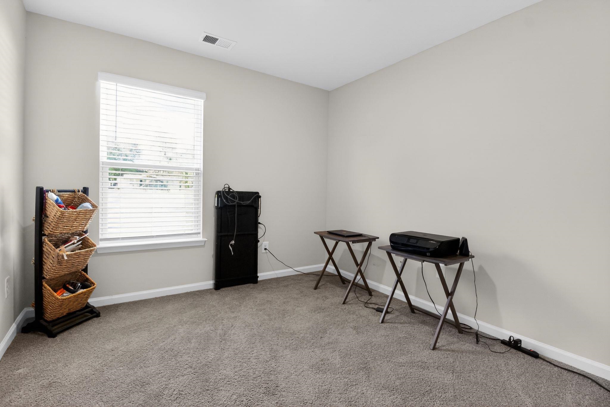 105 Brittmore Park Pl. Property Photo 10
