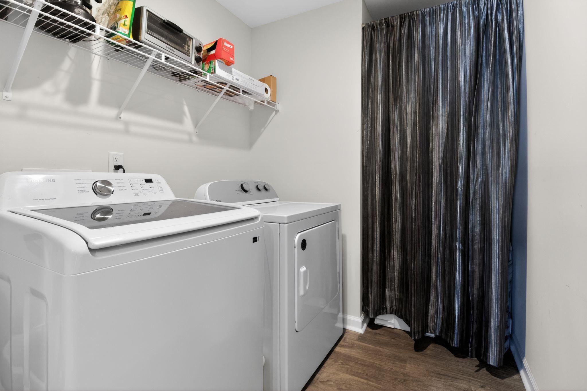 105 Brittmore Park Pl. Property Photo 11