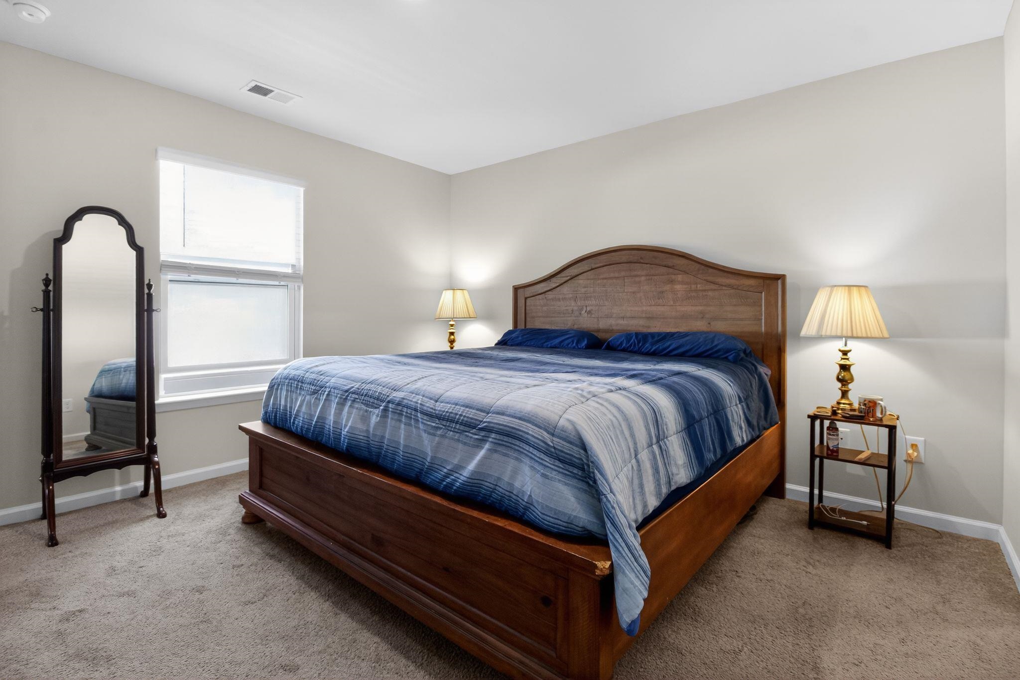 105 Brittmore Park Pl. Property Photo 14