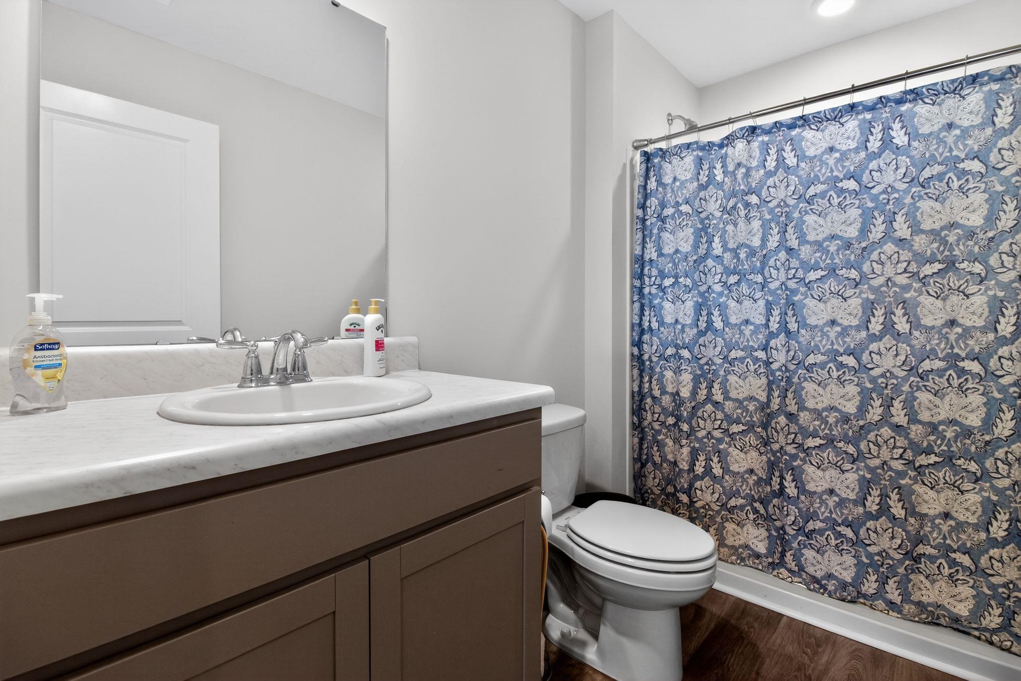 105 Brittmore Park Pl. Property Photo 15