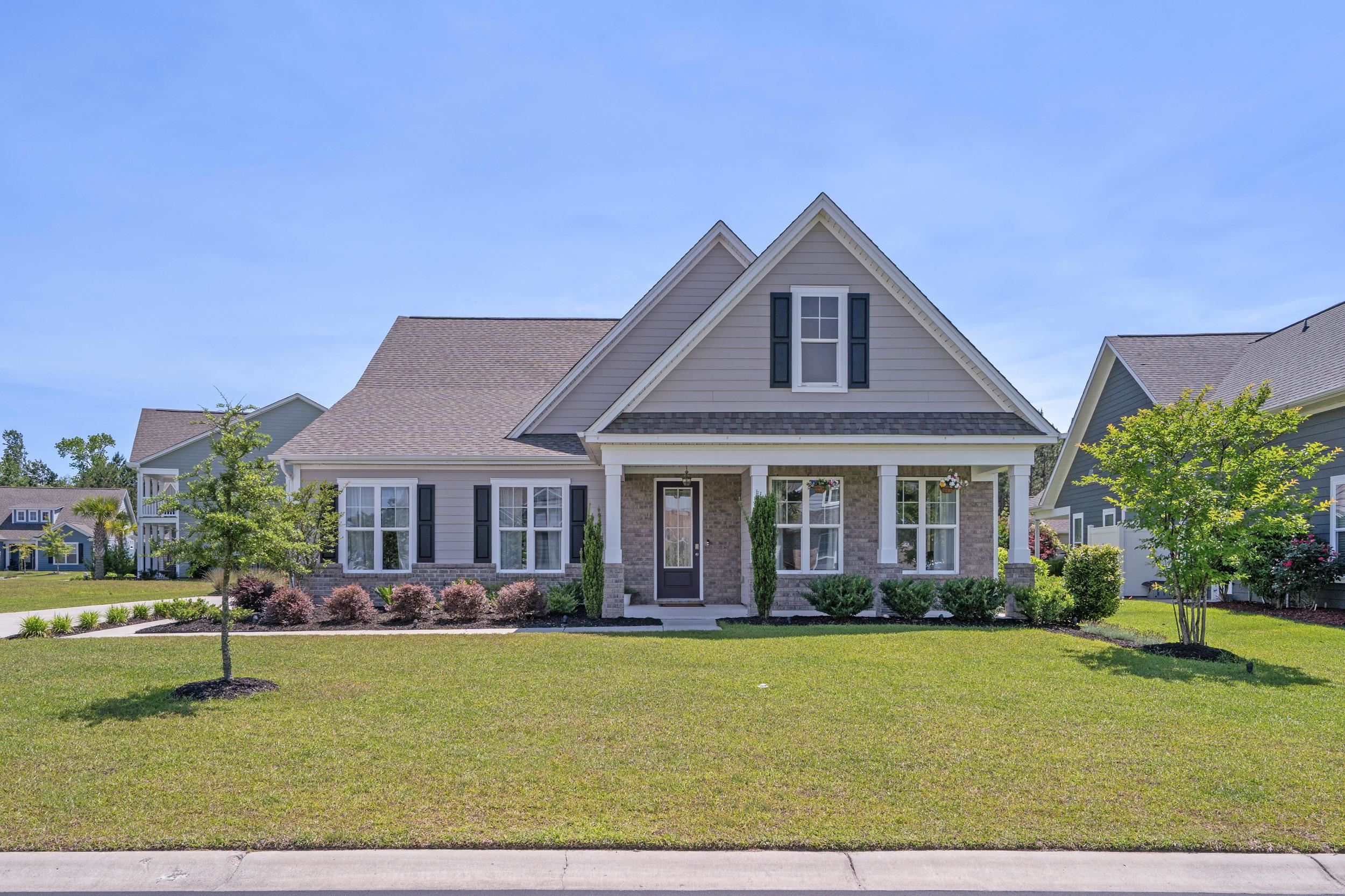 1343 Bermuda Grass Dr. Property Photo 1