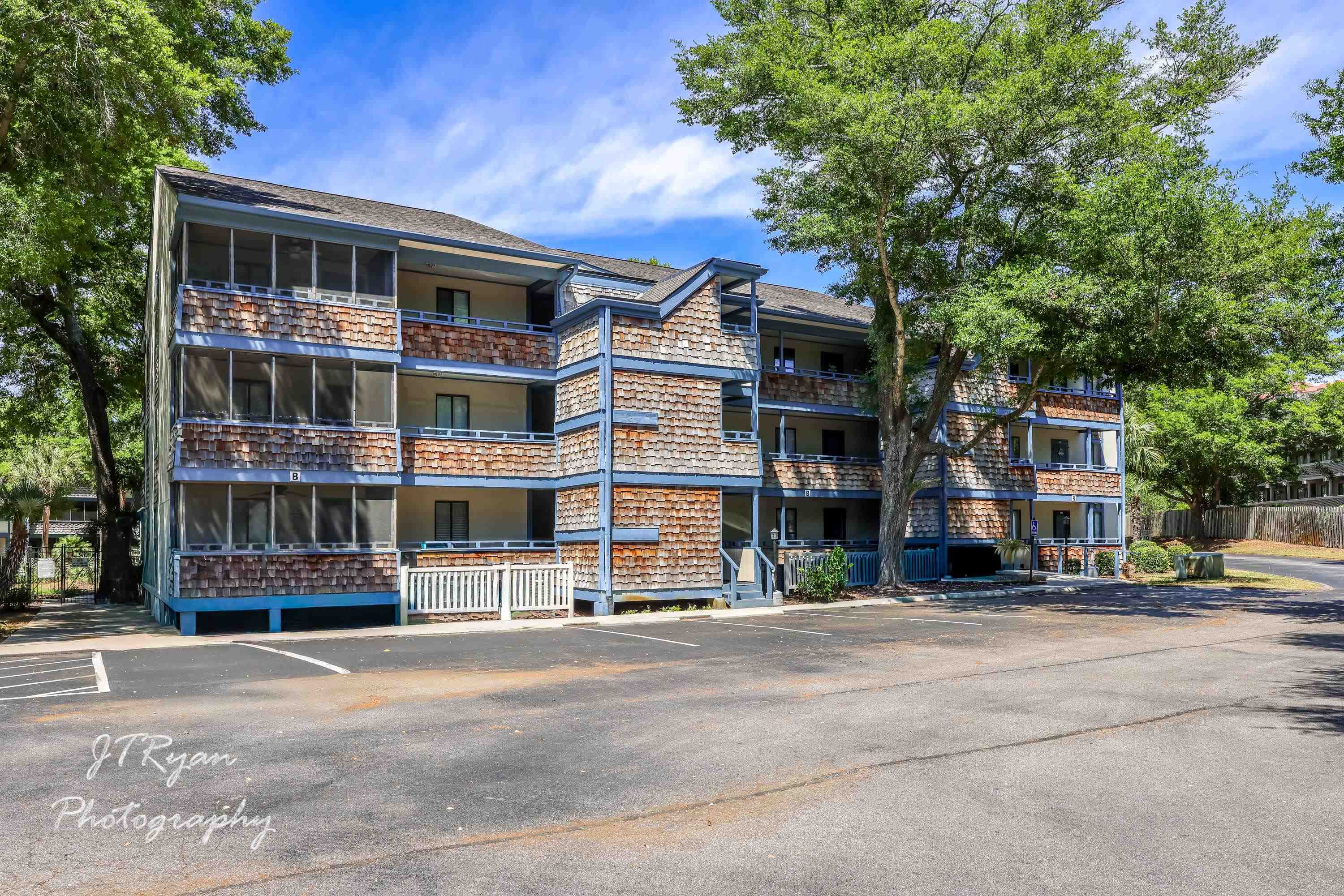 250 Masion Dr. Property Photo 1