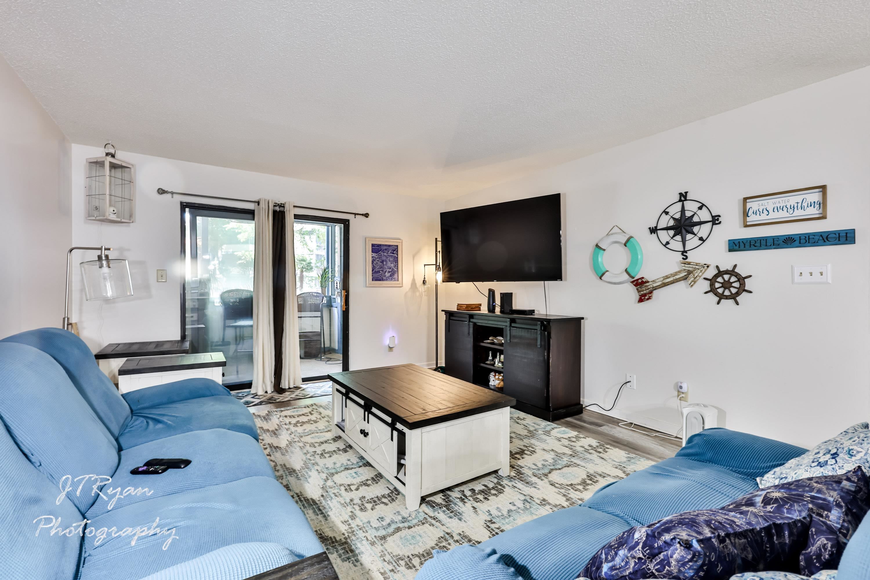 250 Masion Dr. Property Photo 4