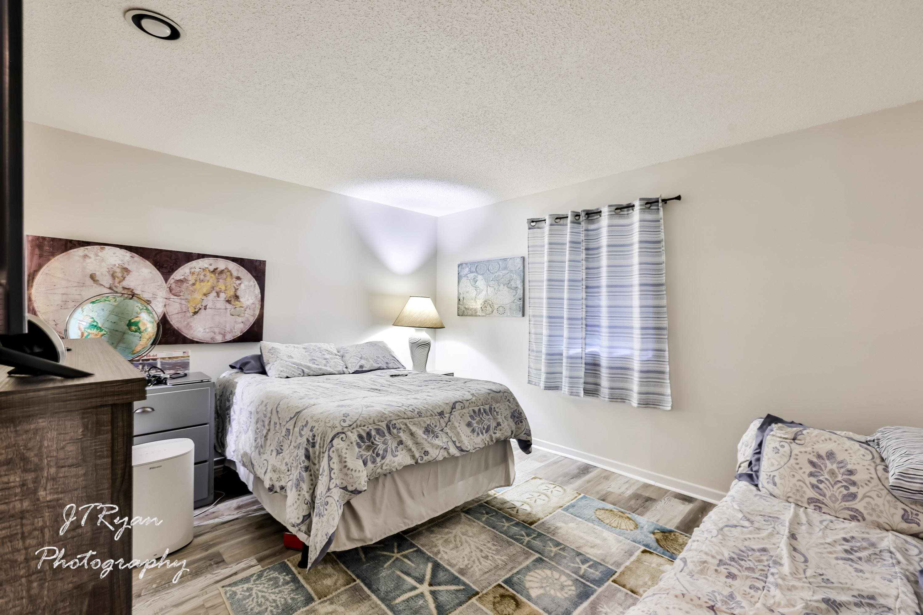 250 Masion Dr. Property Photo 11