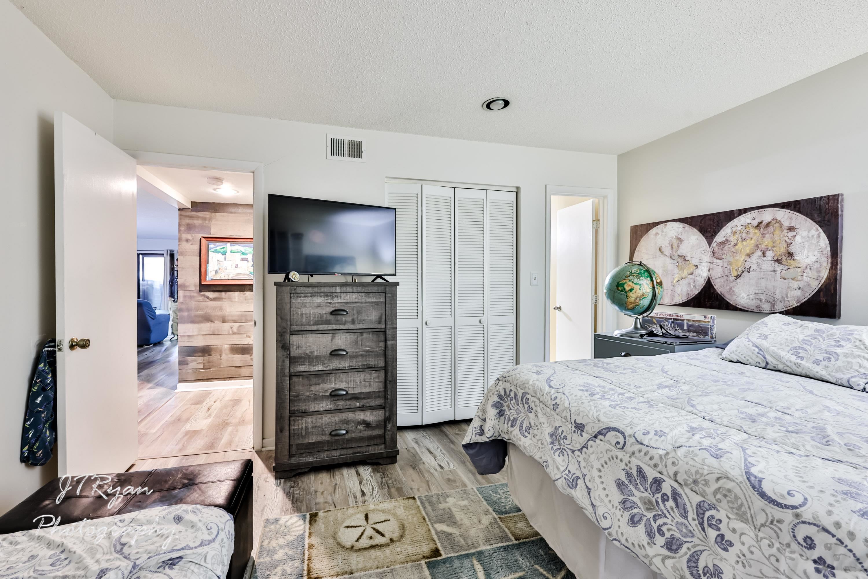 250 Masion Dr. Property Photo 12