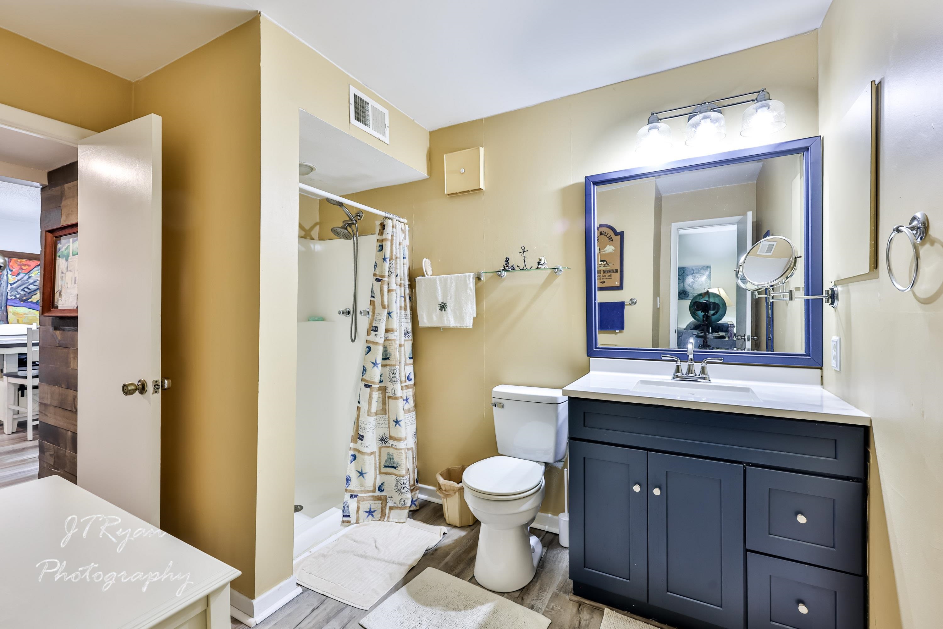 250 Masion Dr. Property Photo 13